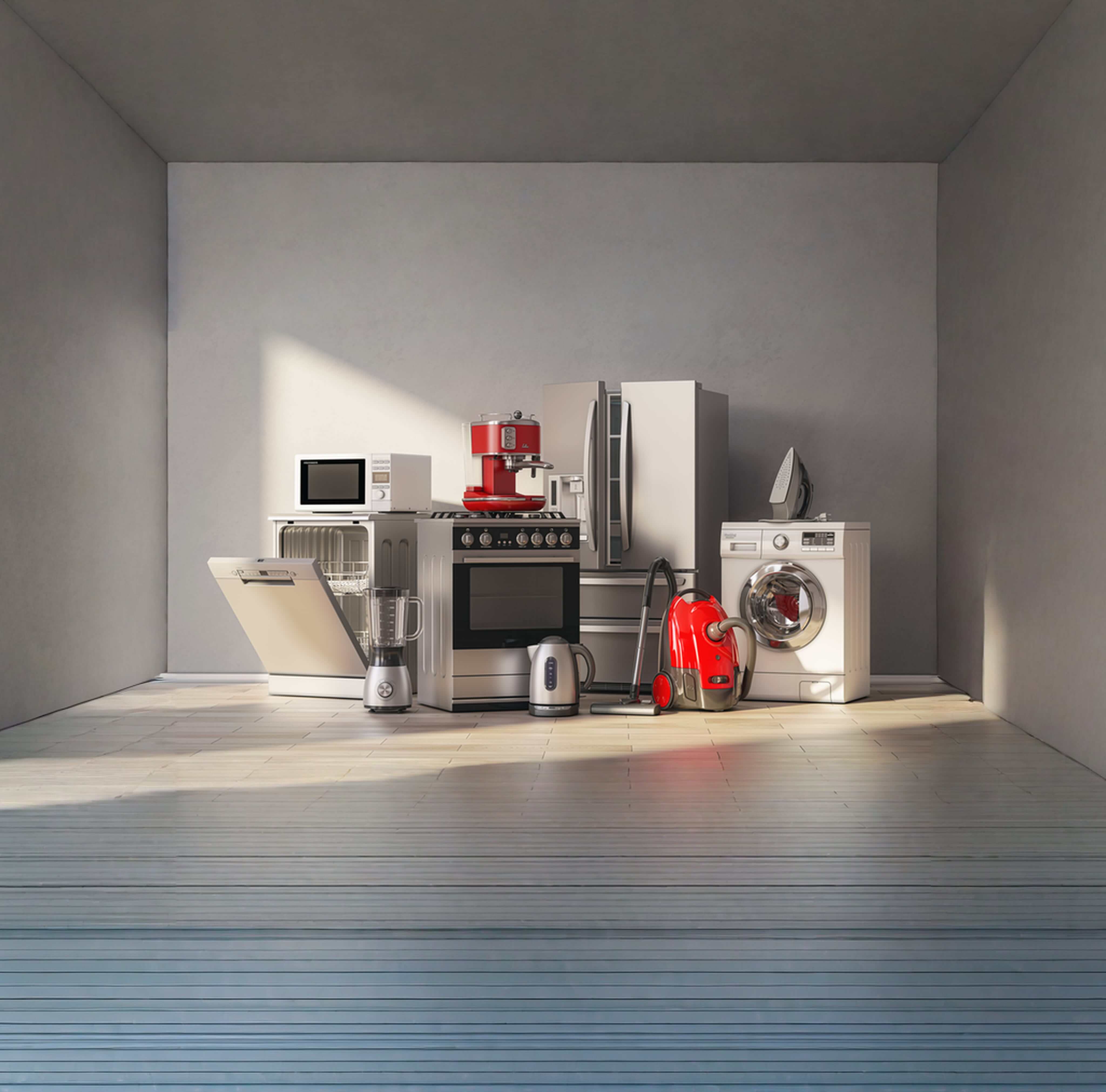 Arçelik, Altus ve Beko'da World'e özel 9 taksit Fırsatı!