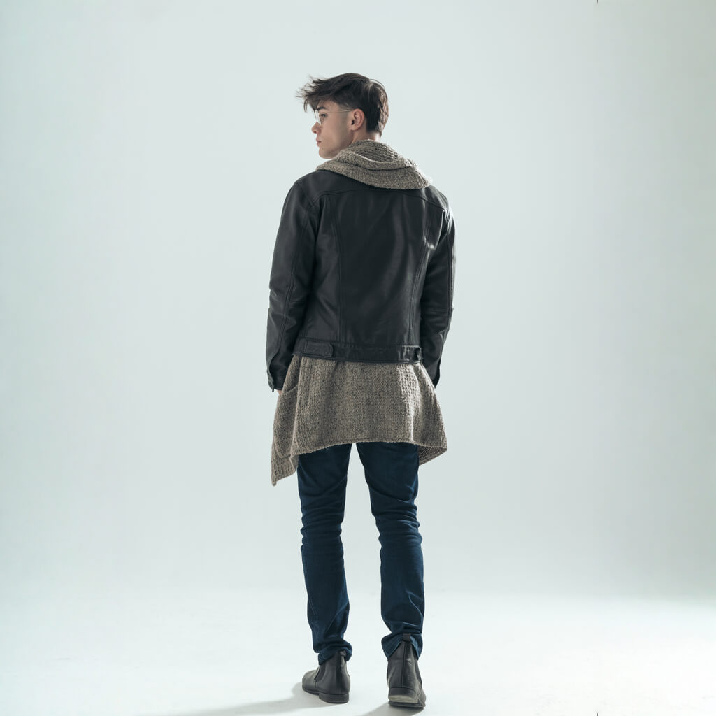 BERSHKA harcamalarınız World’e özel 3 Taksit!