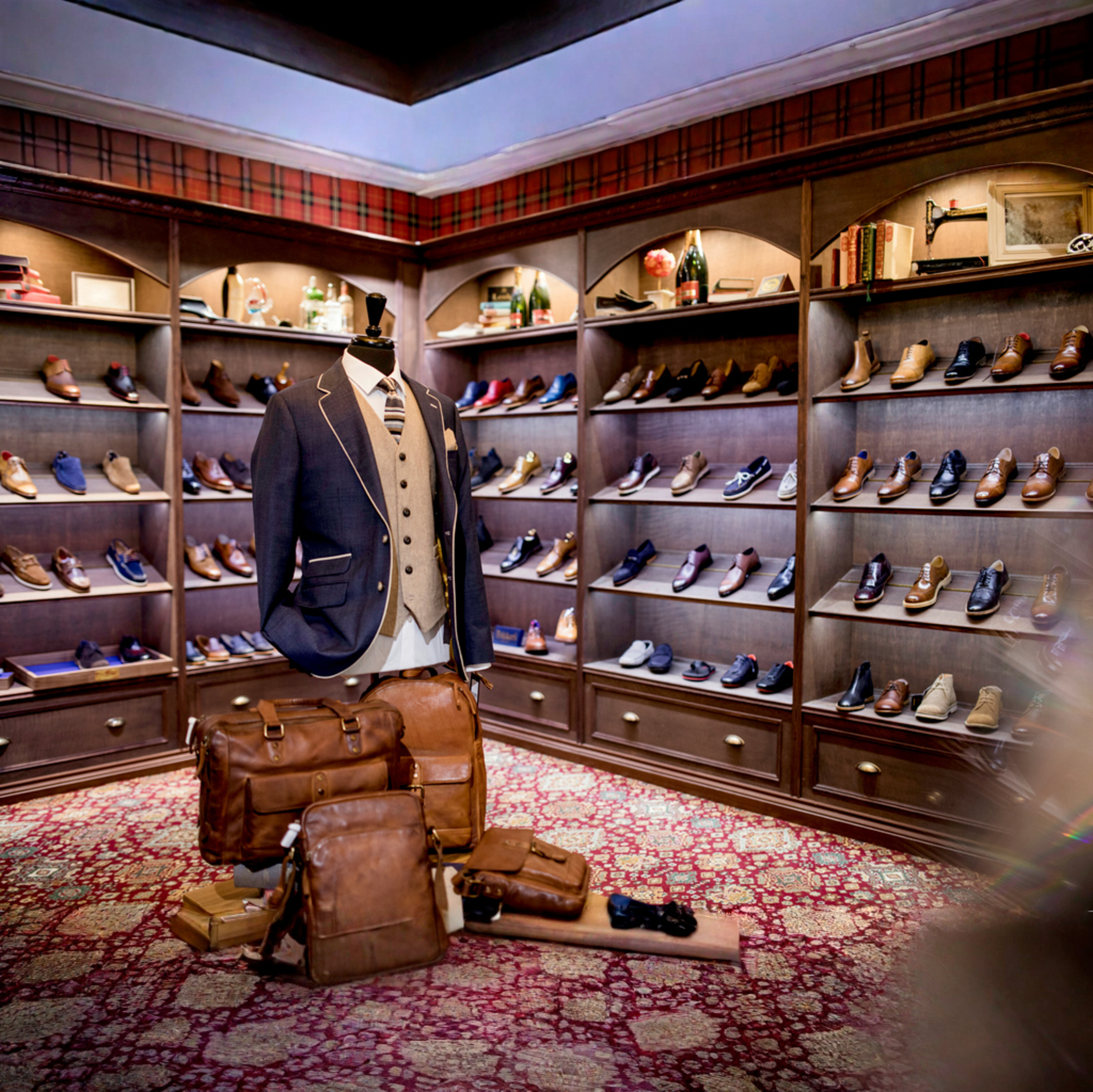 Beymen Club'da World’e özel 6 Taksit Fırsatı!