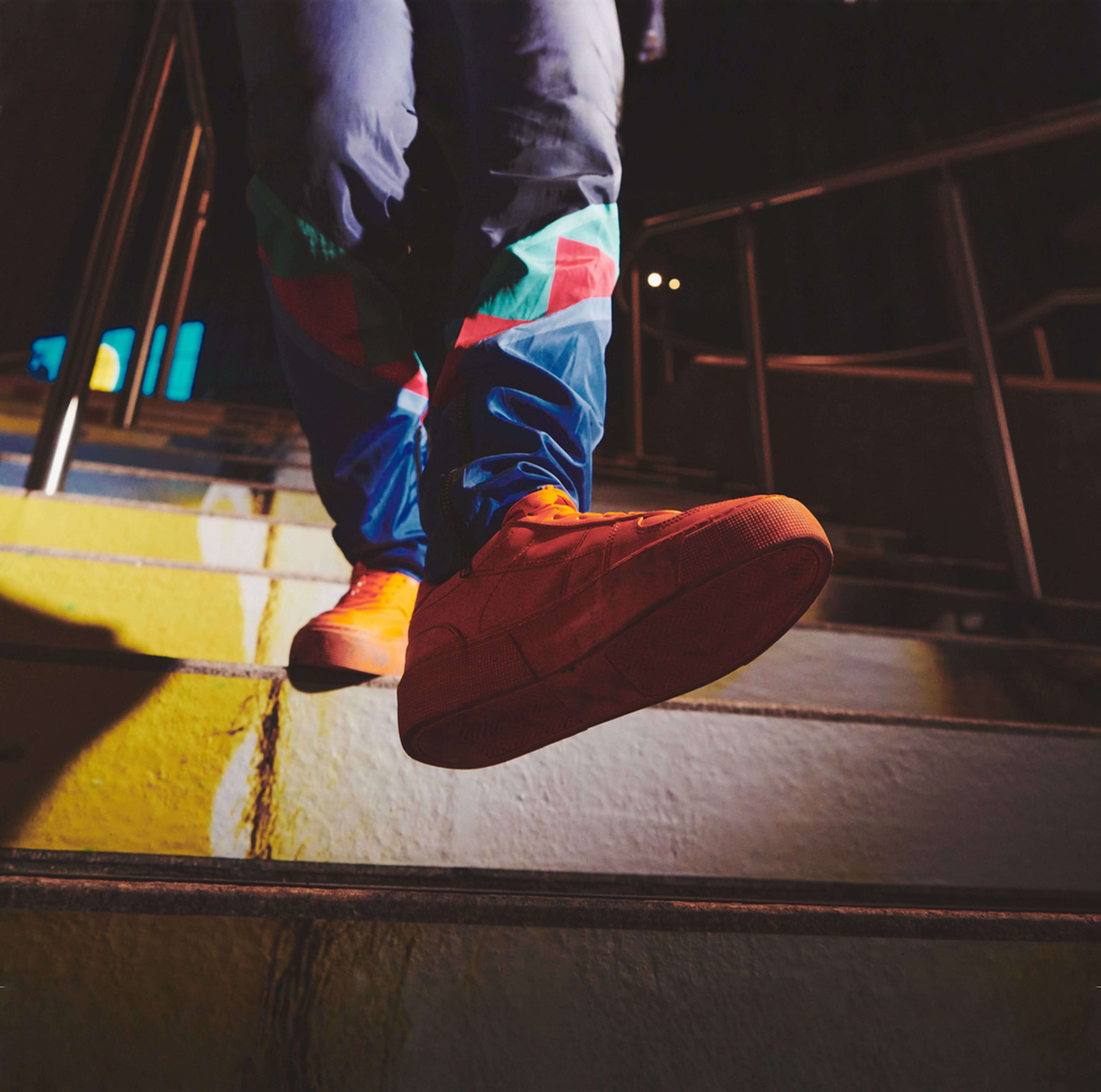 House of SuperStep harcamalarınız 4 taksit!