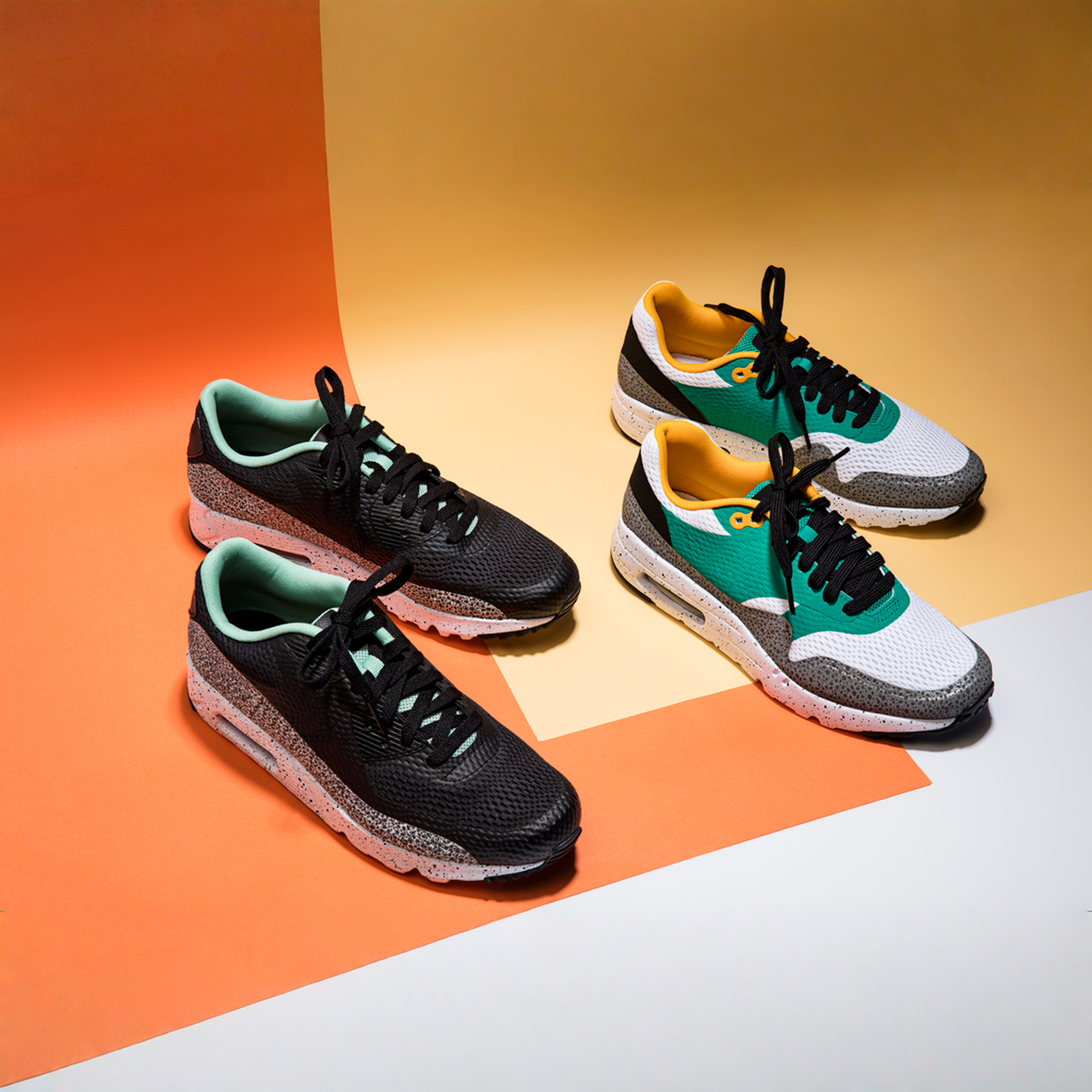 FLO harcamalarınızda World'e özel 2 Taksit Fırsatı!