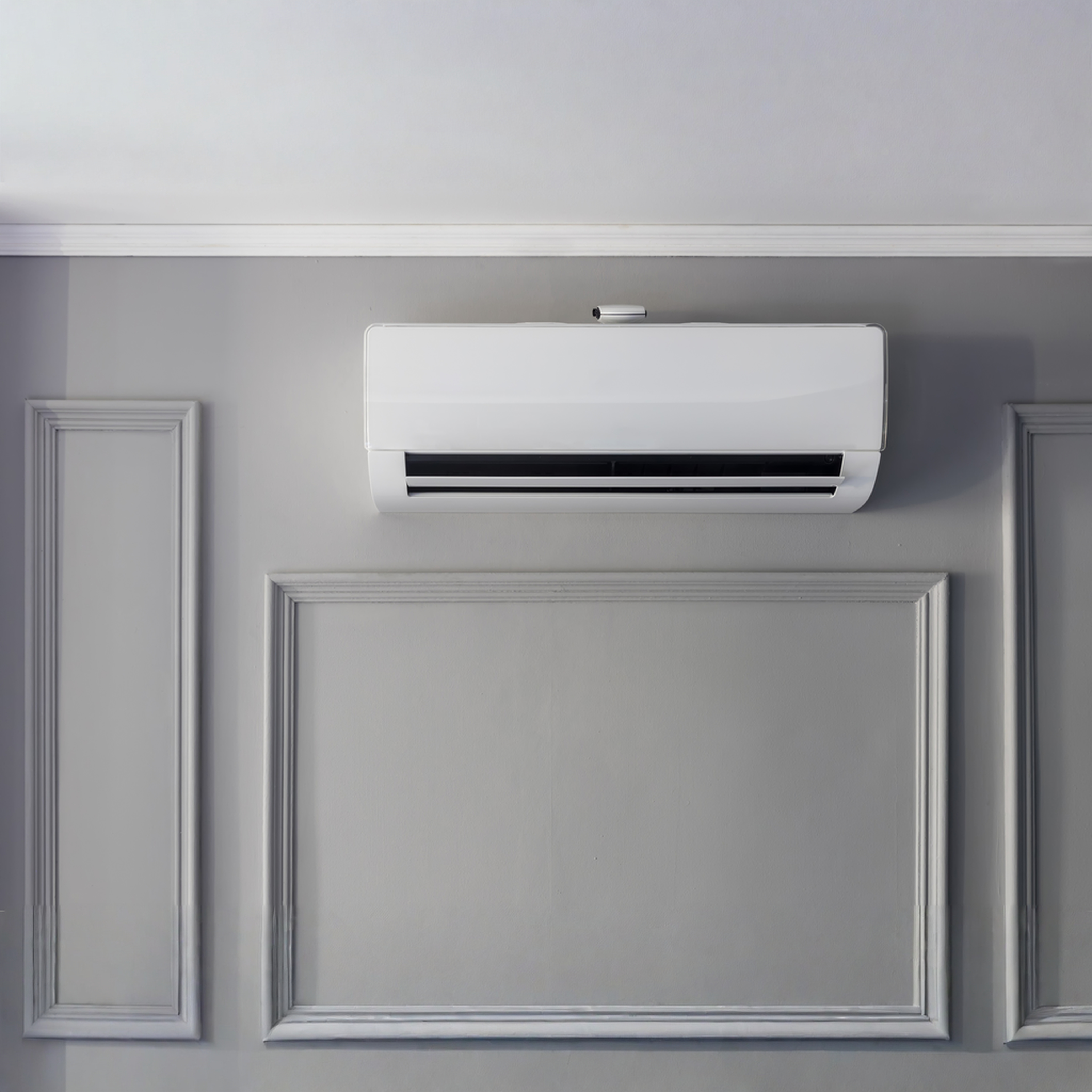 Alarko, Daikin ve TLC Klima'da Taksit Fırsatları!