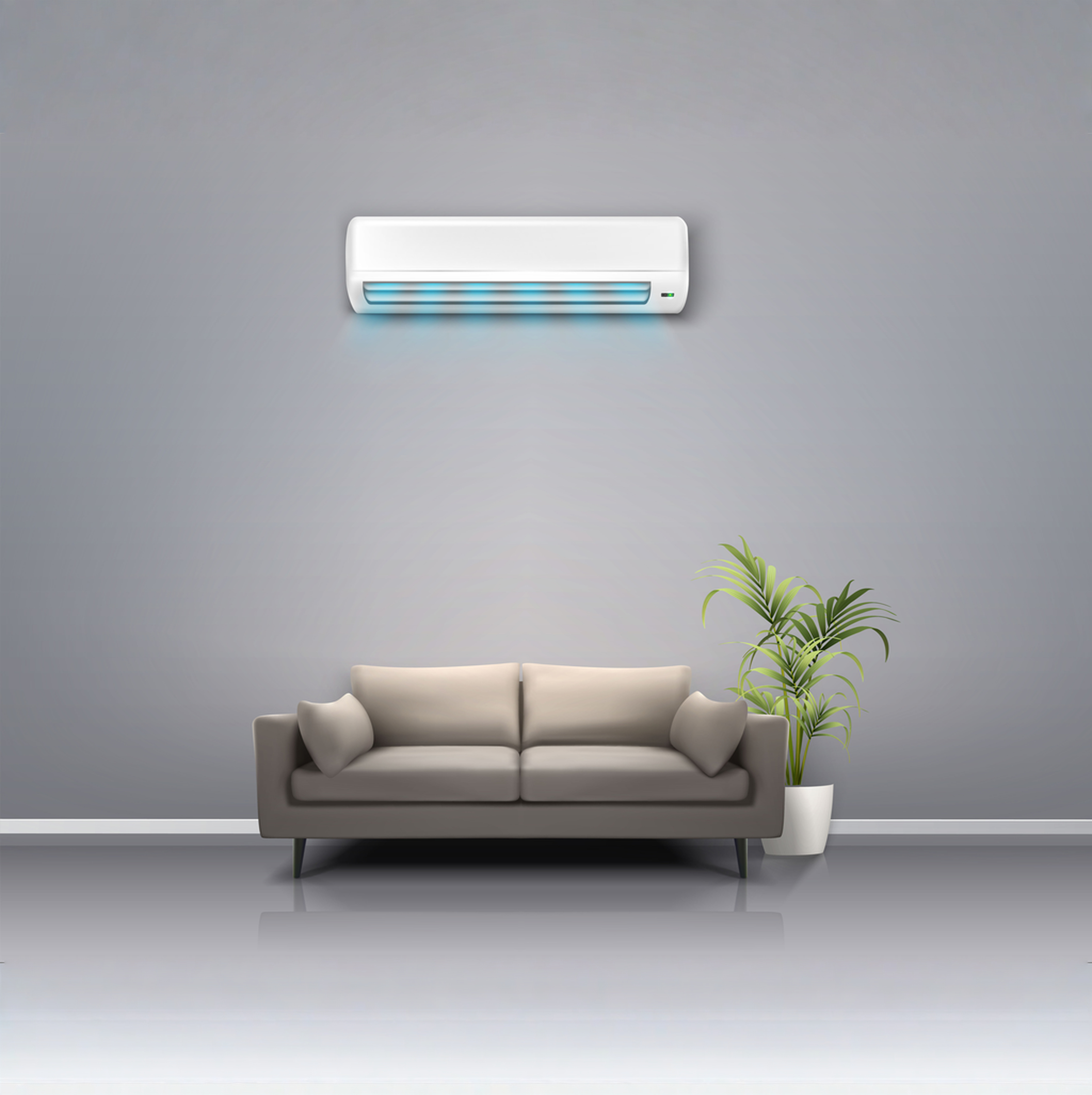 Alarko, Daikin ve TLC Klima'da Taksit Fırsatları!
