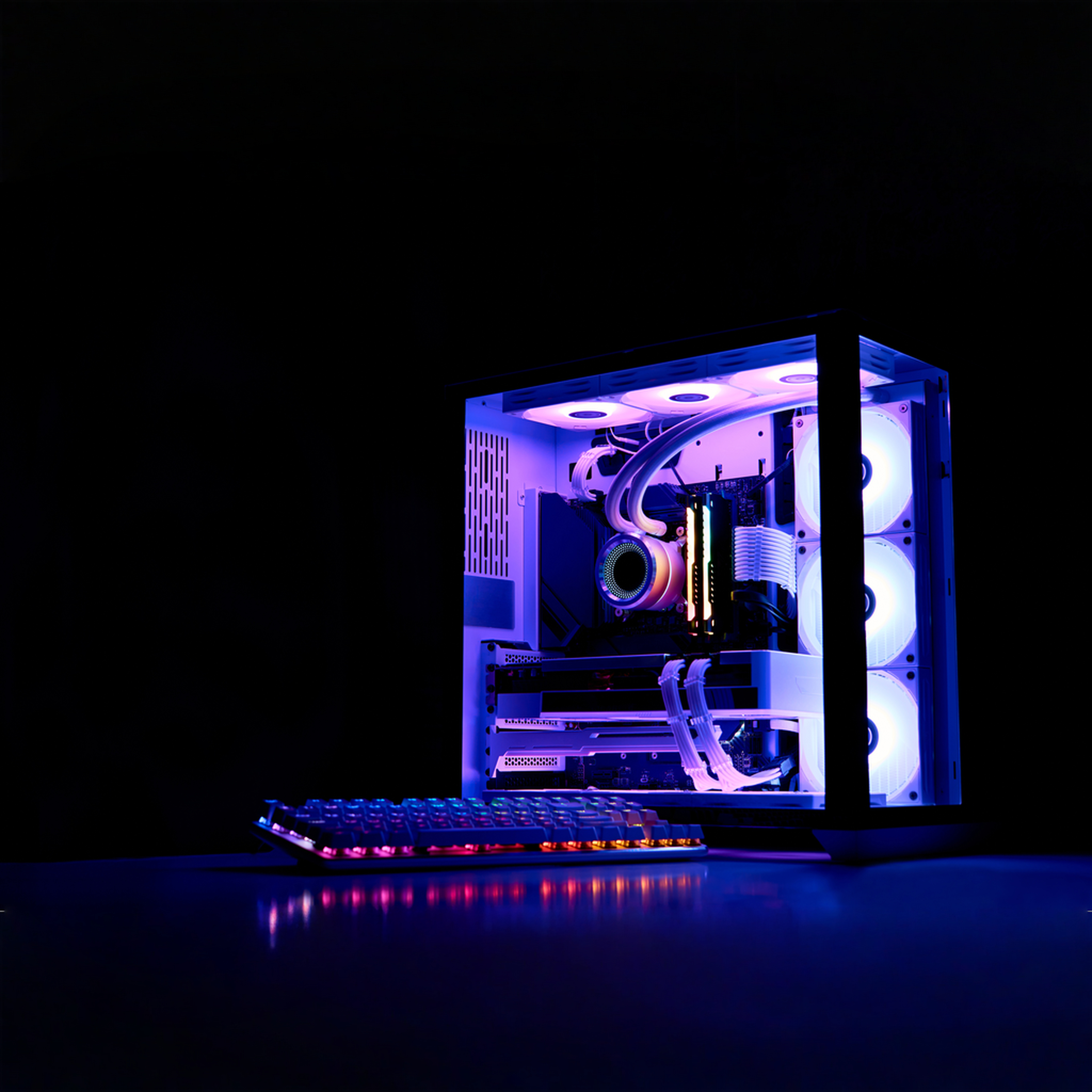 ITOPYA harcamalarınızda World'e özel 12 Taksit Fırsatı!