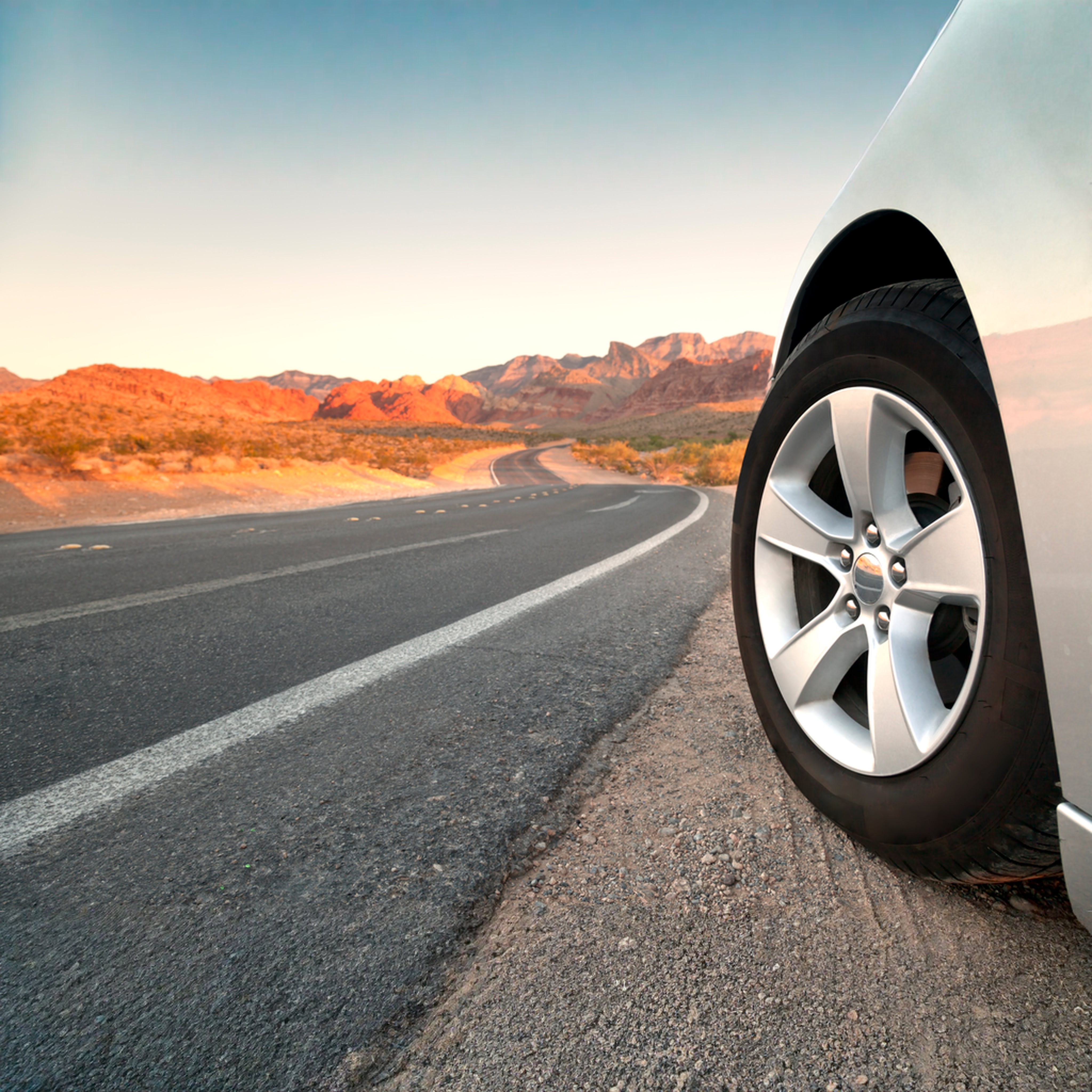 MICHELIN'de World'e özel 6 Taksit Fırsatı!