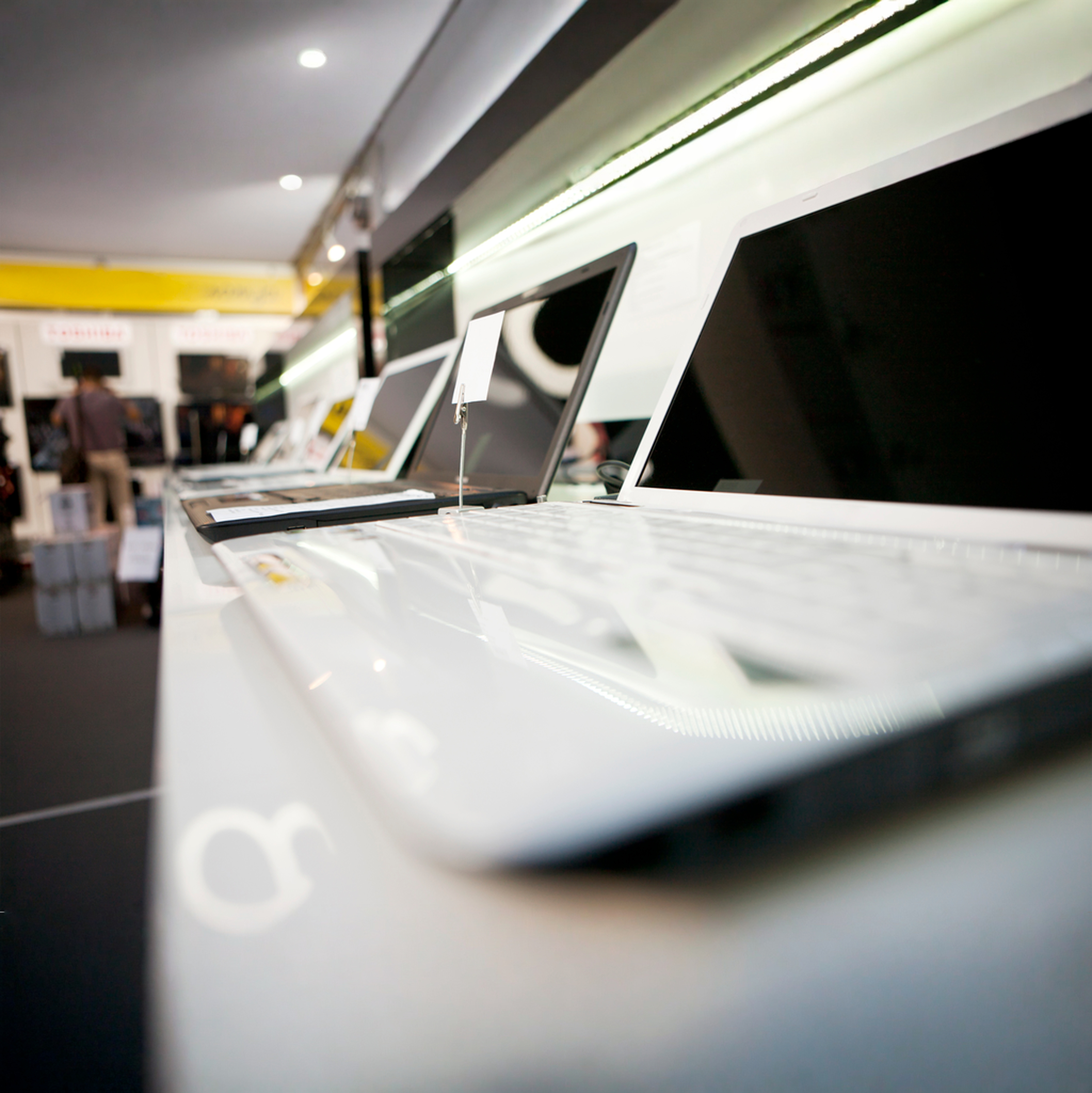 Vatan Bilgisayar'da World'e özel 3 Taksit Fırsatı!