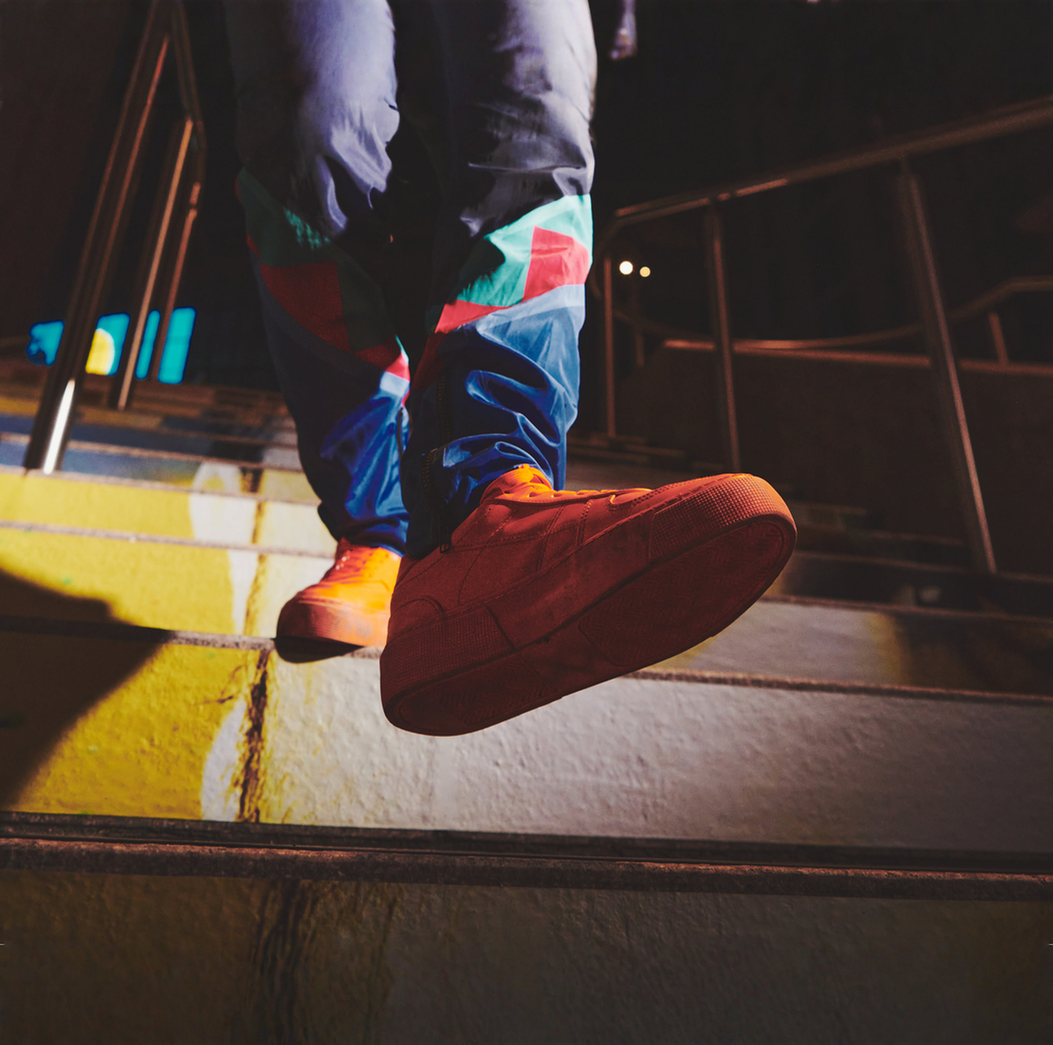 House of SuperStep harcamalarınız 4 taksit!