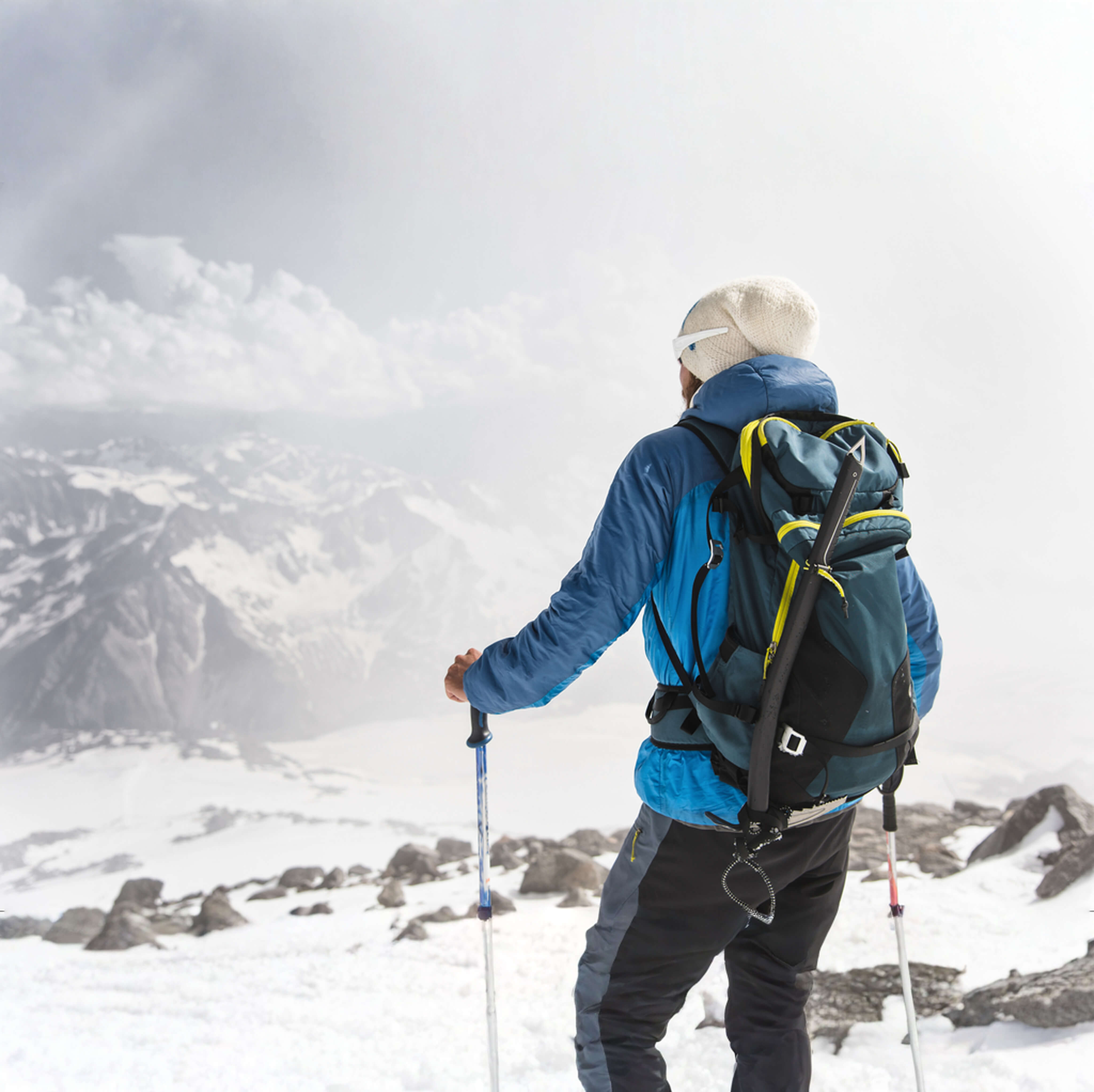 Columbia harcamalarınızda 3 Taksit Fırsatı!