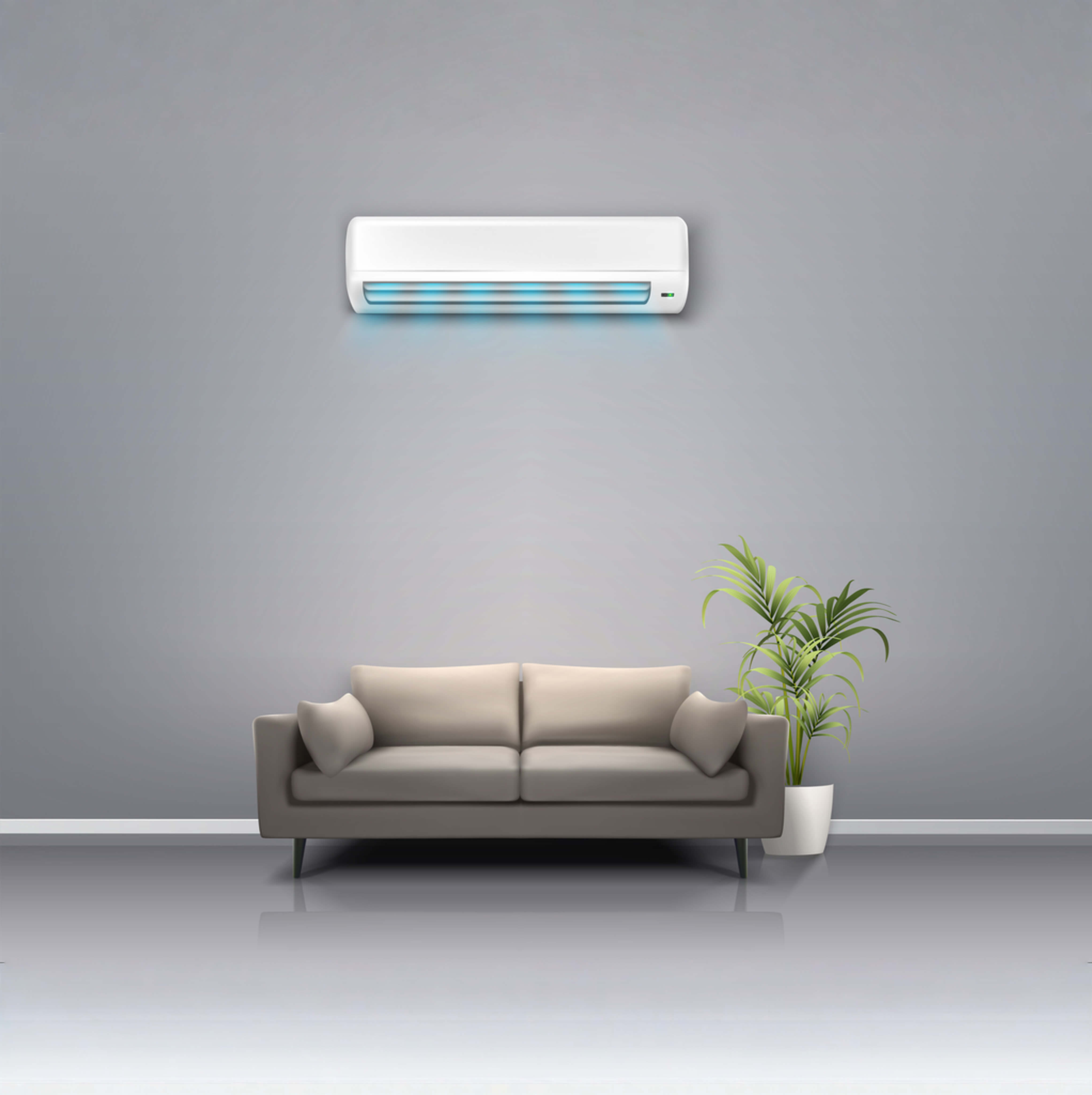 Alarko, Daikin ve TLC Klima'da Taksit Fırsatları!