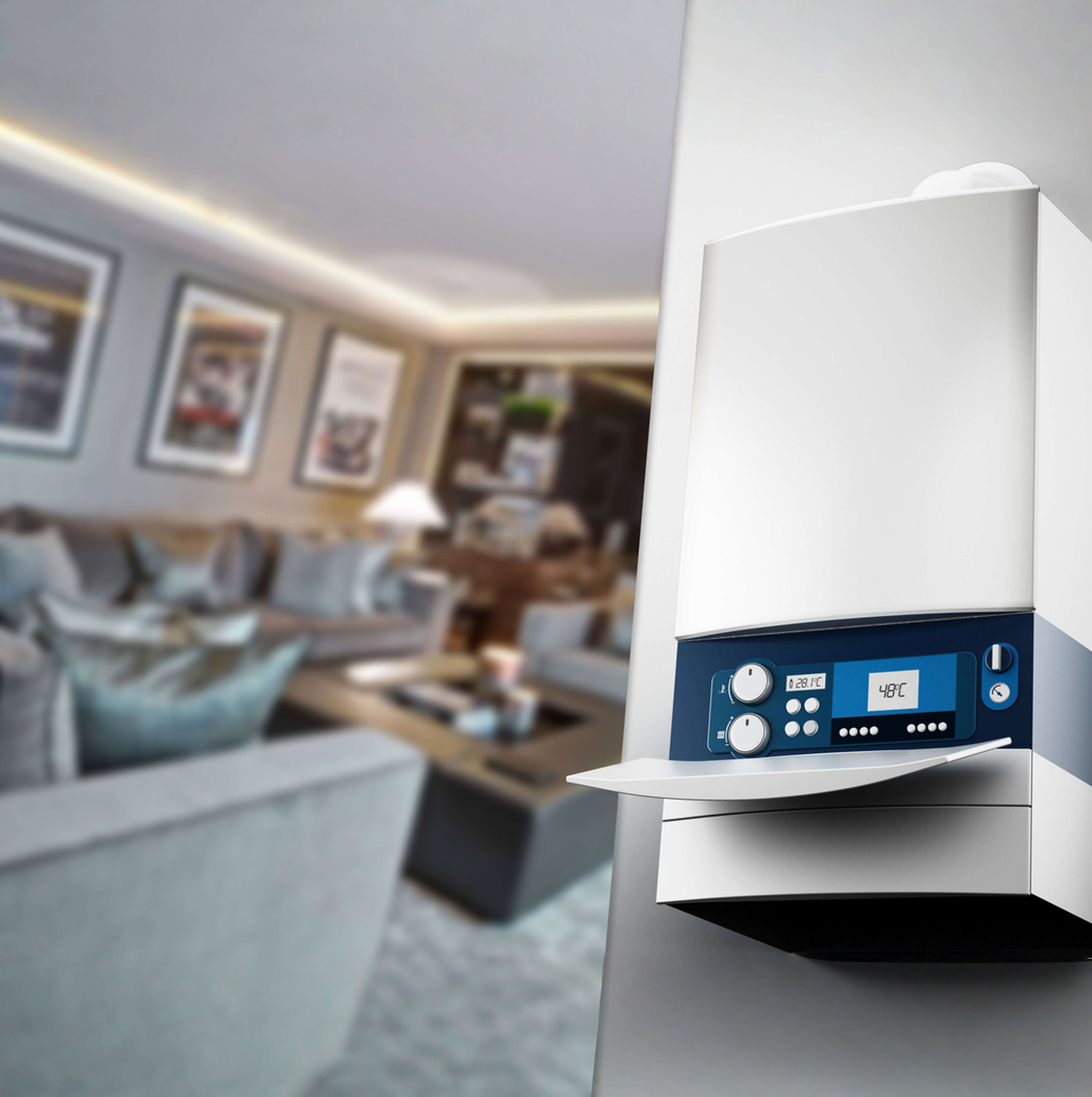 İklimsa, Mitsubishi ve Klimaplus'da 6 Taksit Fırsatı!