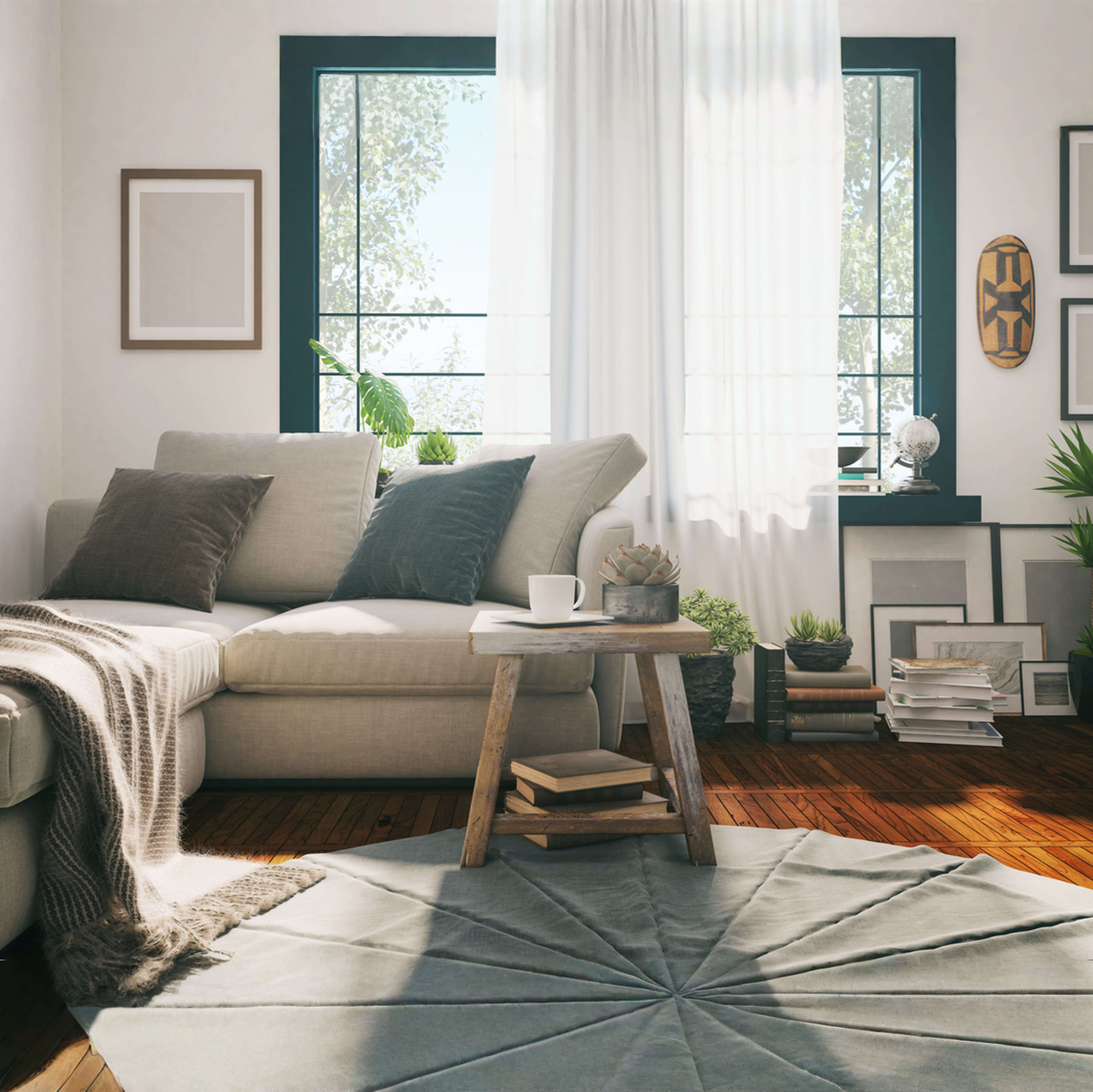 Mudo harcamalarınız World’e özel 6 Taksit Fırsatı!