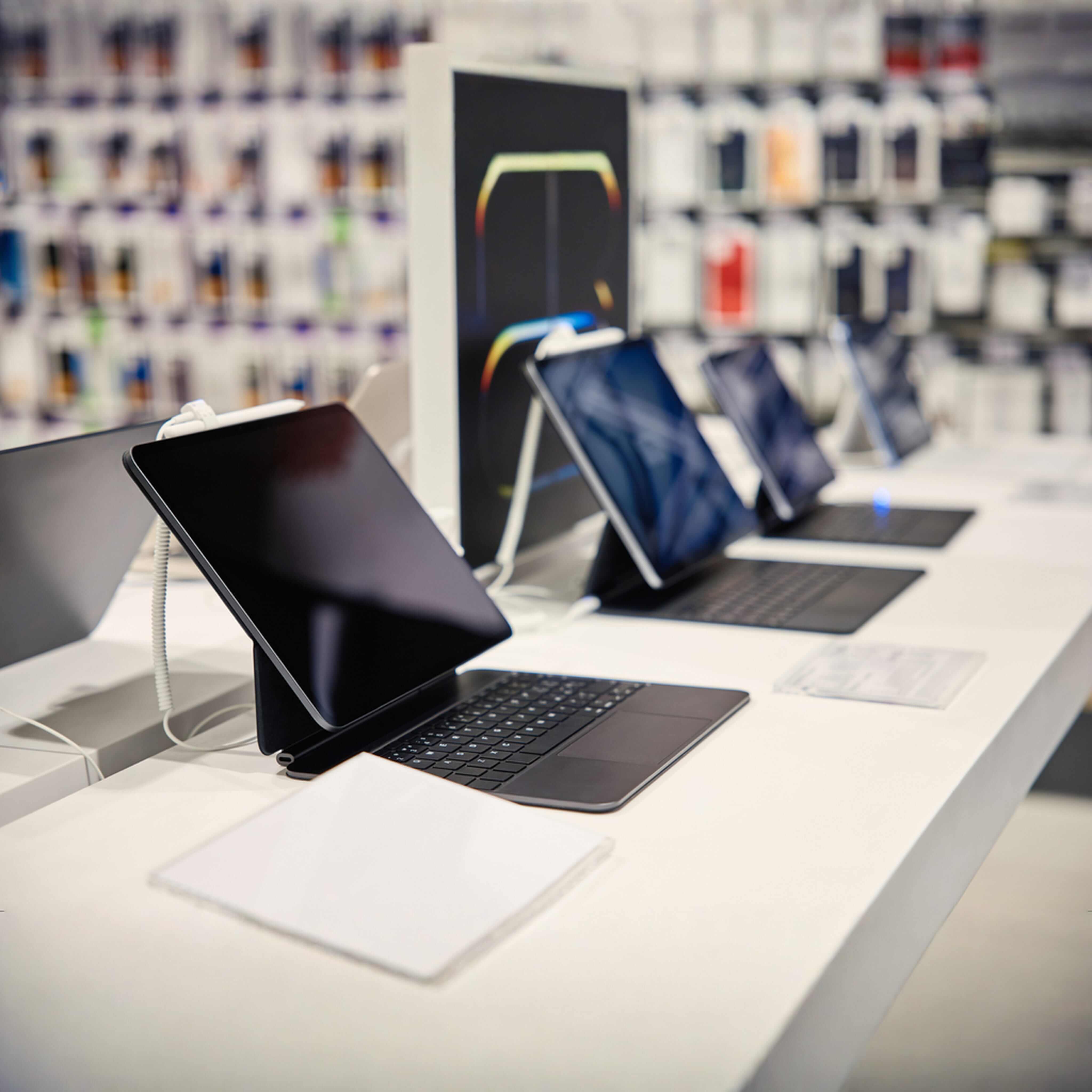 Teknosa Mağazalarında World'e özel 3 Taksit!