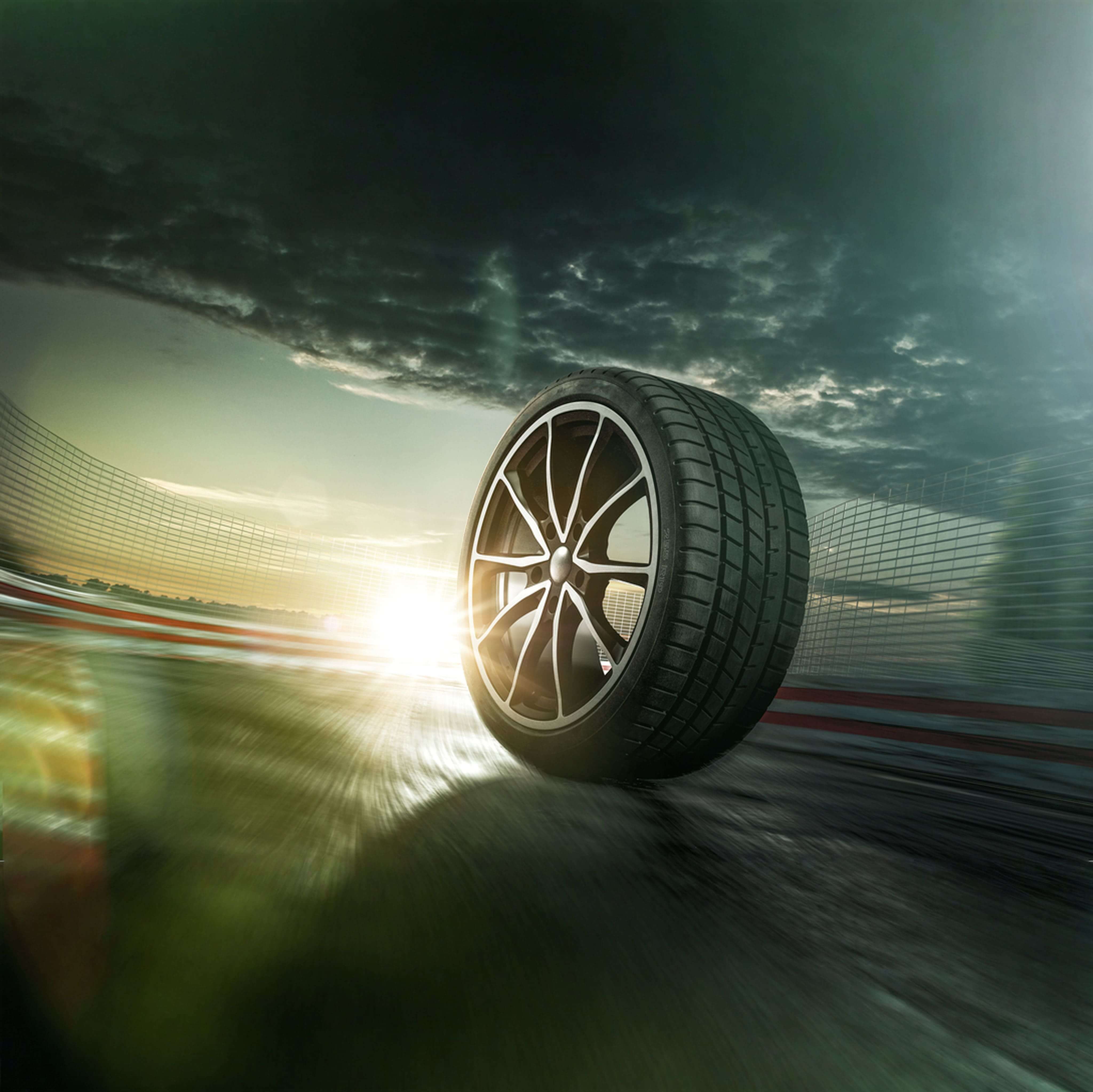 Lastikcim harcamalarınız World'e özel 6 Taksit Fırsatı!