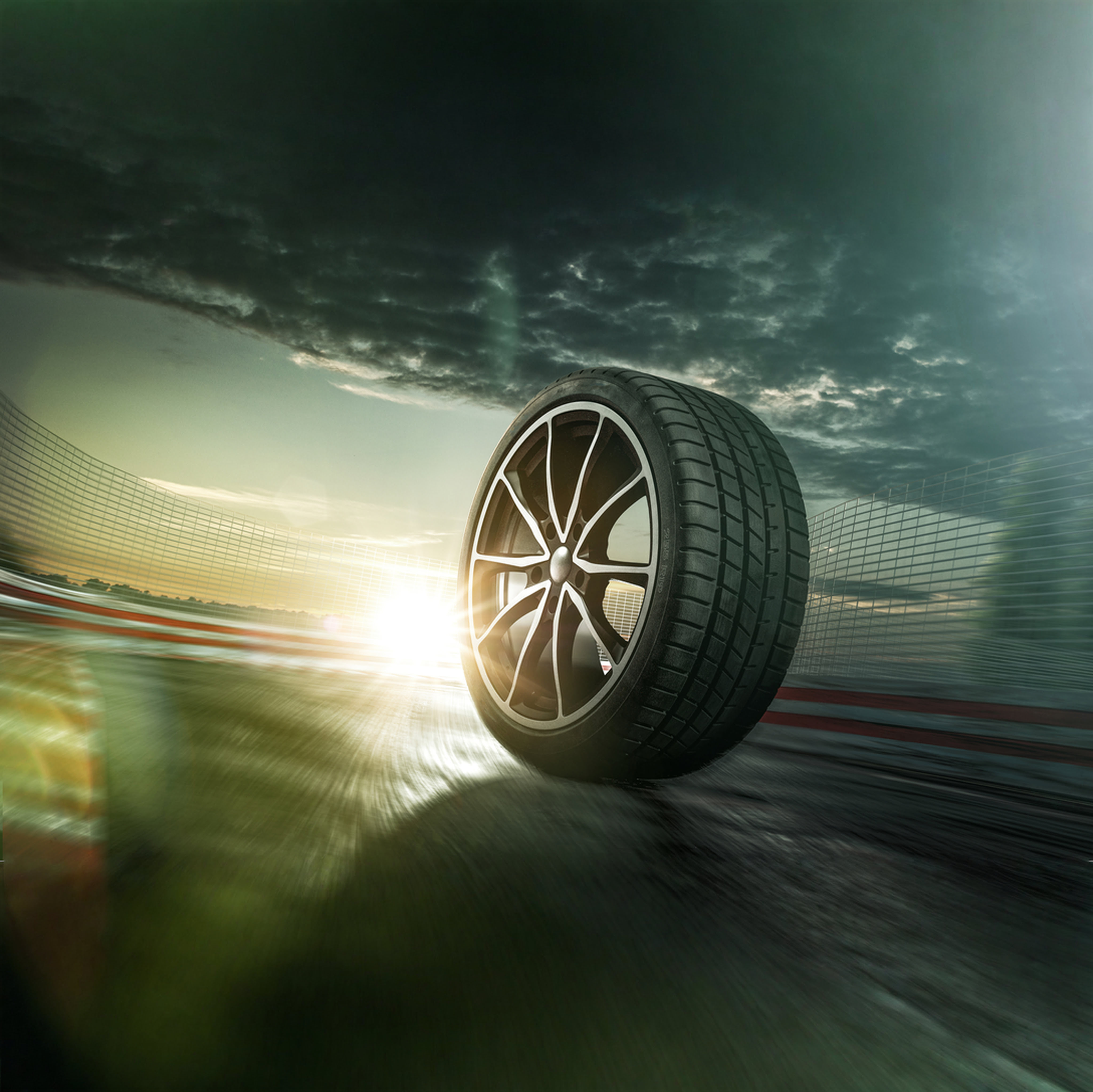 Lastikcim ve Pirelli’de World'e özel 6 Taksit Fırsatı!