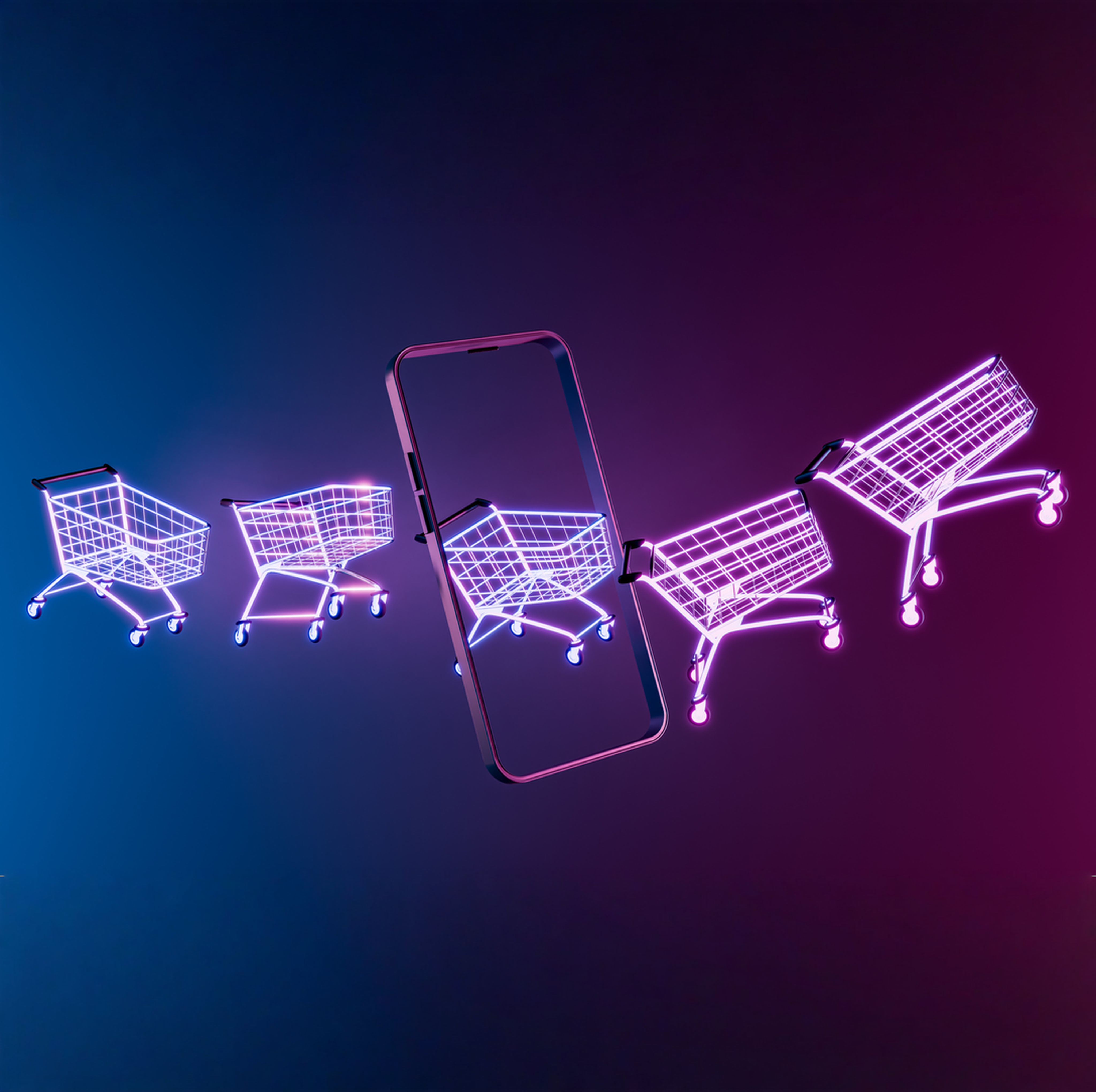 n11 harcamalarınızda World'e özel 9 Taksit Fırsatı!