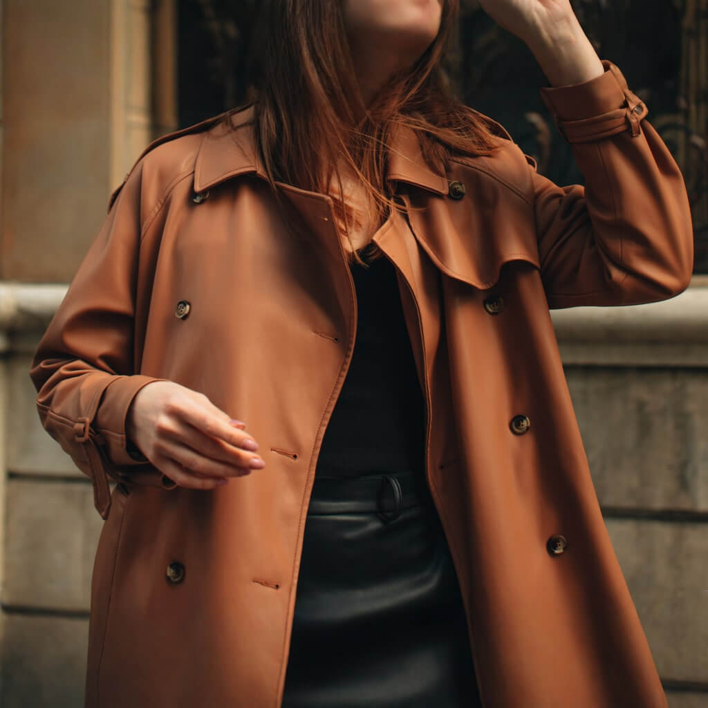 Network harcamalarınız World’e özel 6 Taksit!