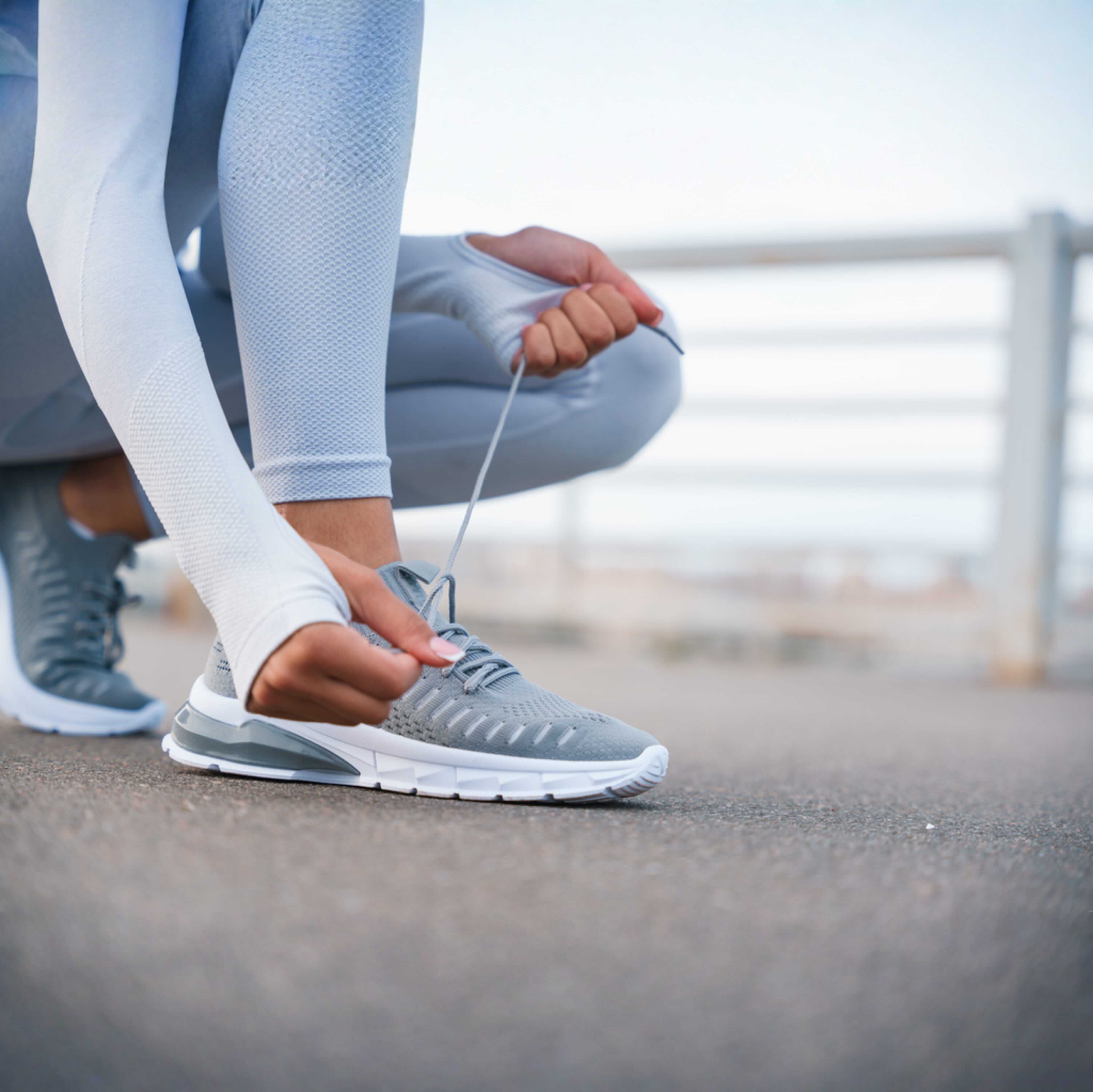 OYSHO harcamalarınız World’e özel 3 Taksit!