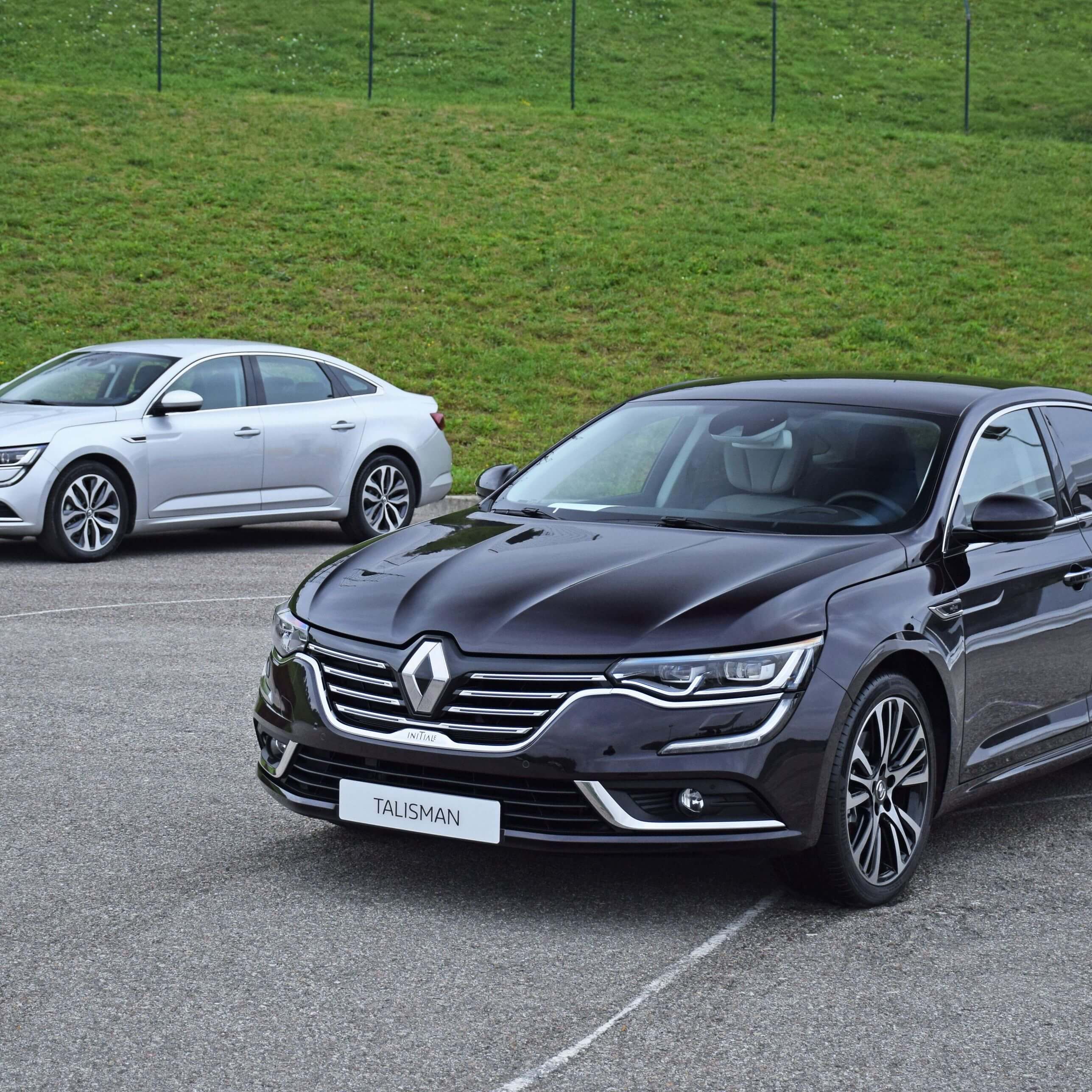 Renault harcamalarınızda World'e özel 3 Taksit Fırsatı!