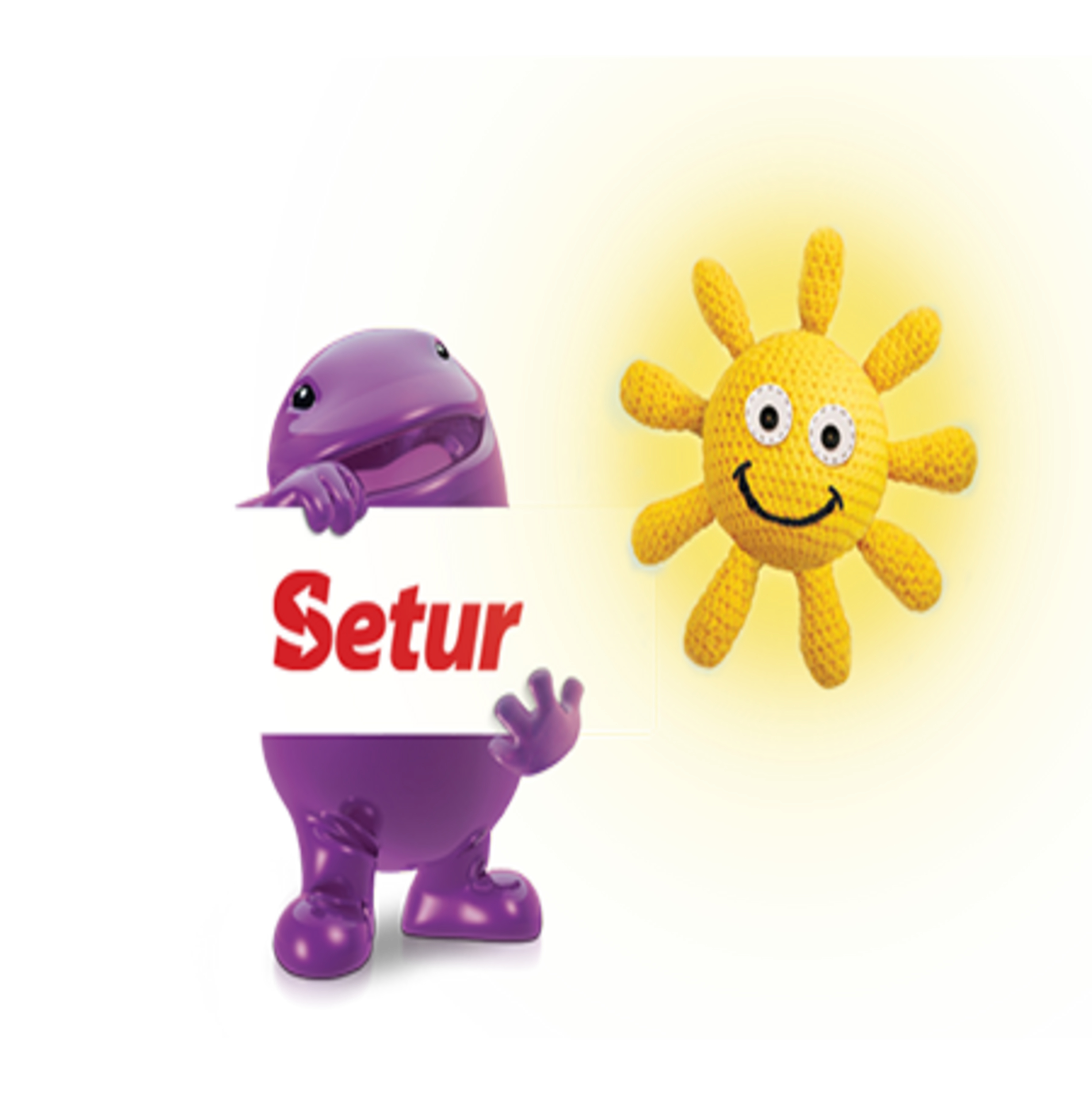Setur’dan yapılacak seçili otel ve tur rezervasyonlarına 7.500 TL’ye varan Worldpuan!