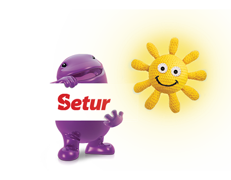 Setur’da 7.500 TL’ye varan Worldpuan!