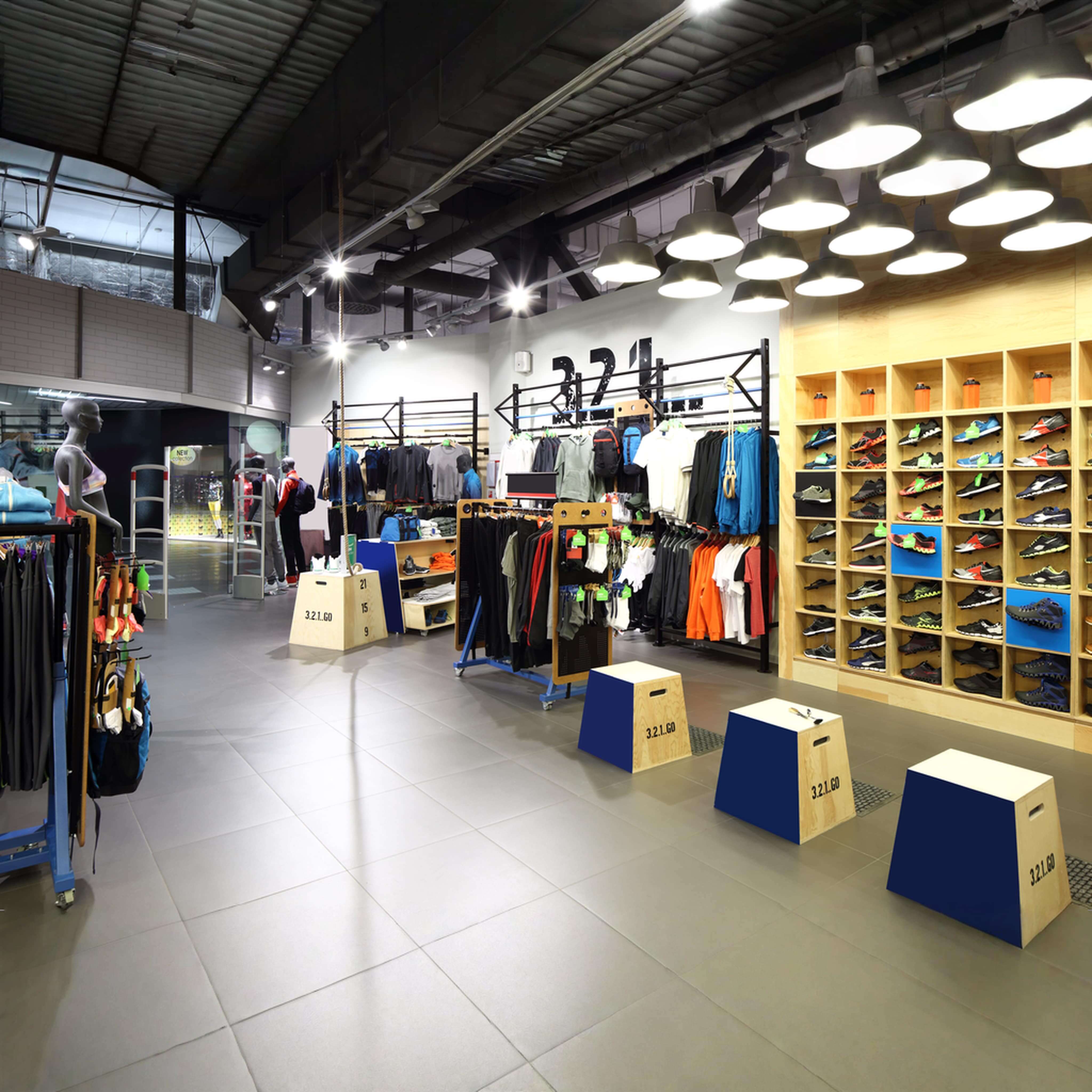 Sportive’de World’e özel 3 Taksit Fırsatı!