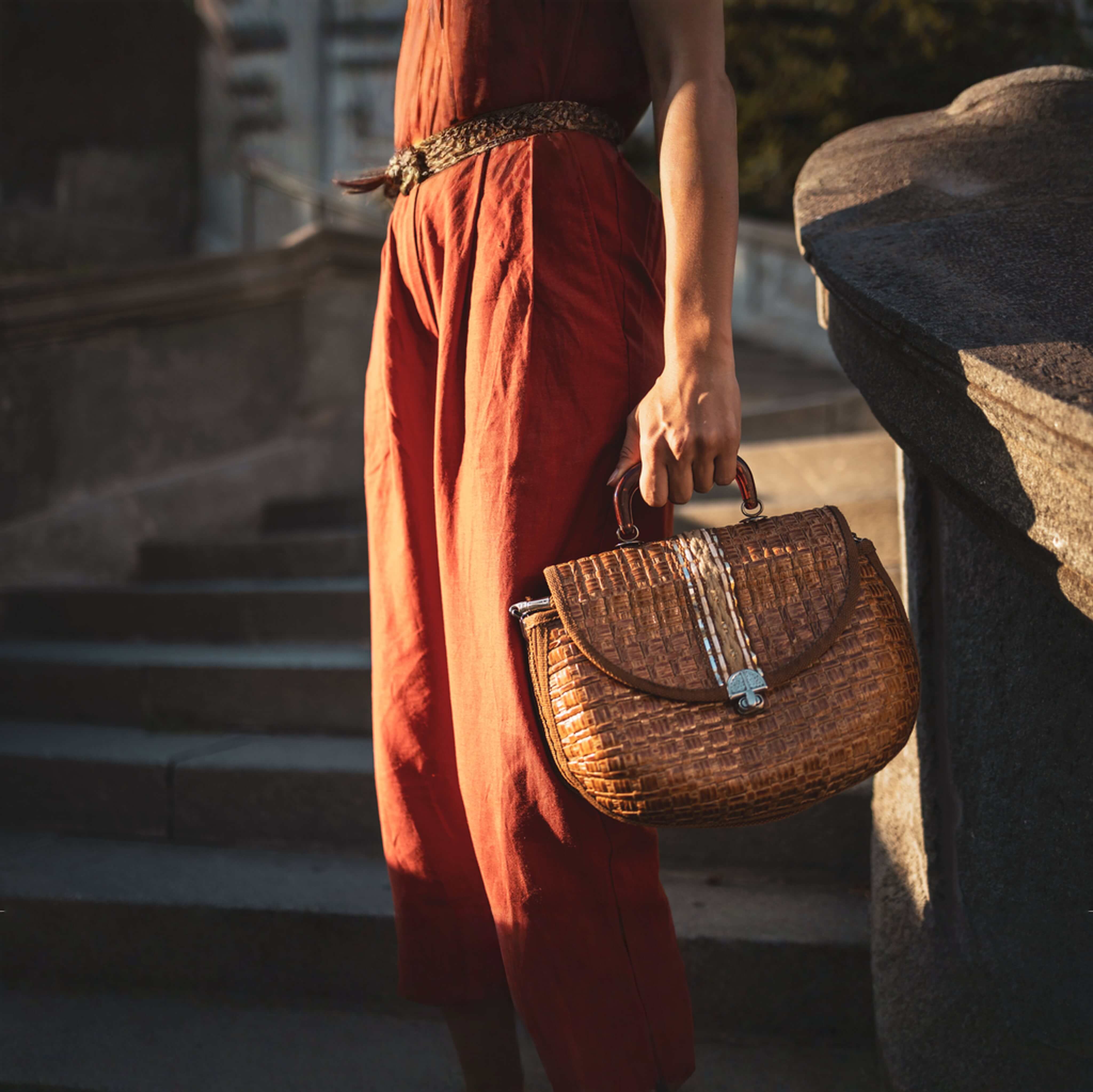 Stradivarius harcamalarınız World’e özel 3 Taksit!