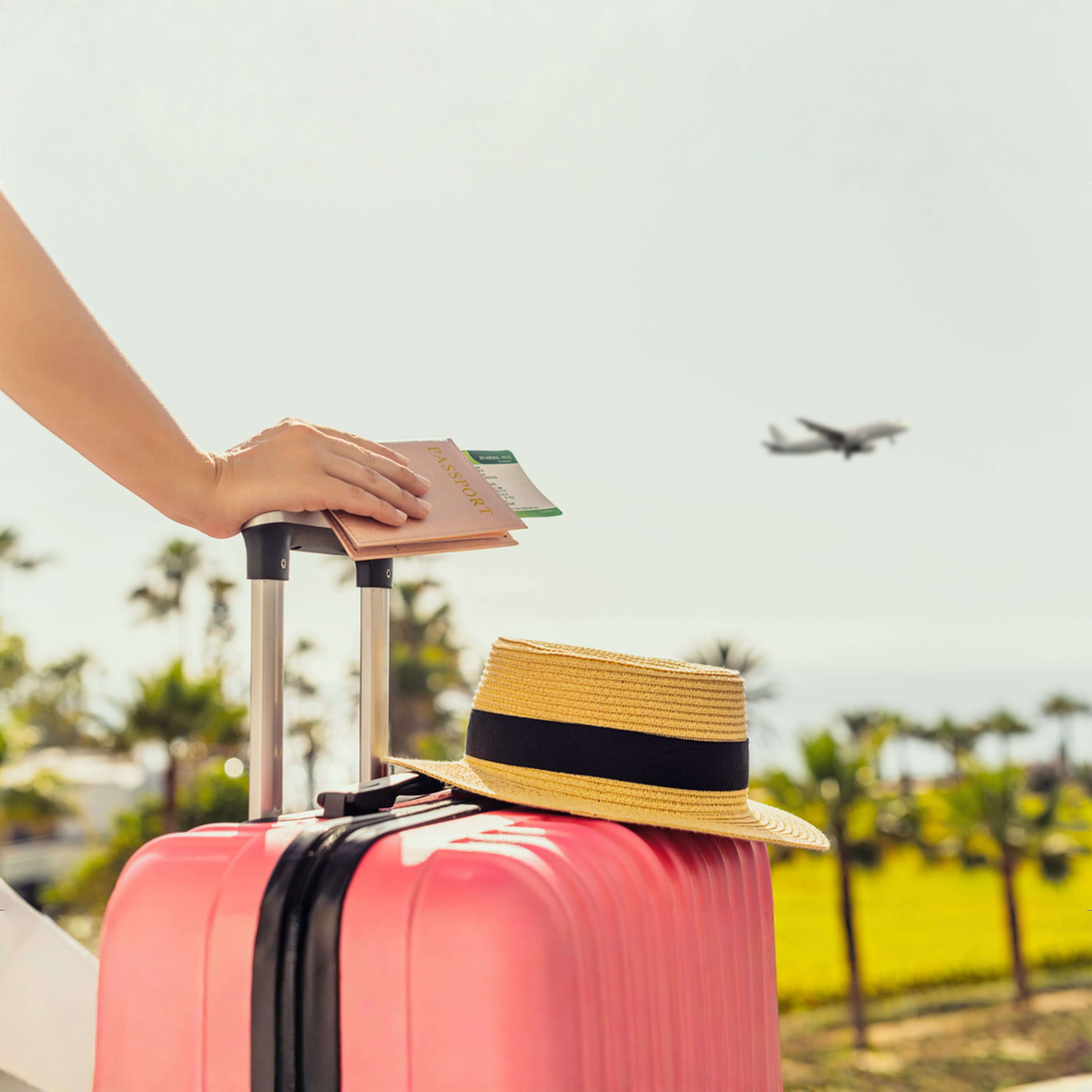 TatilBudur'da 7.500 TL’ye varan Worldpuan!