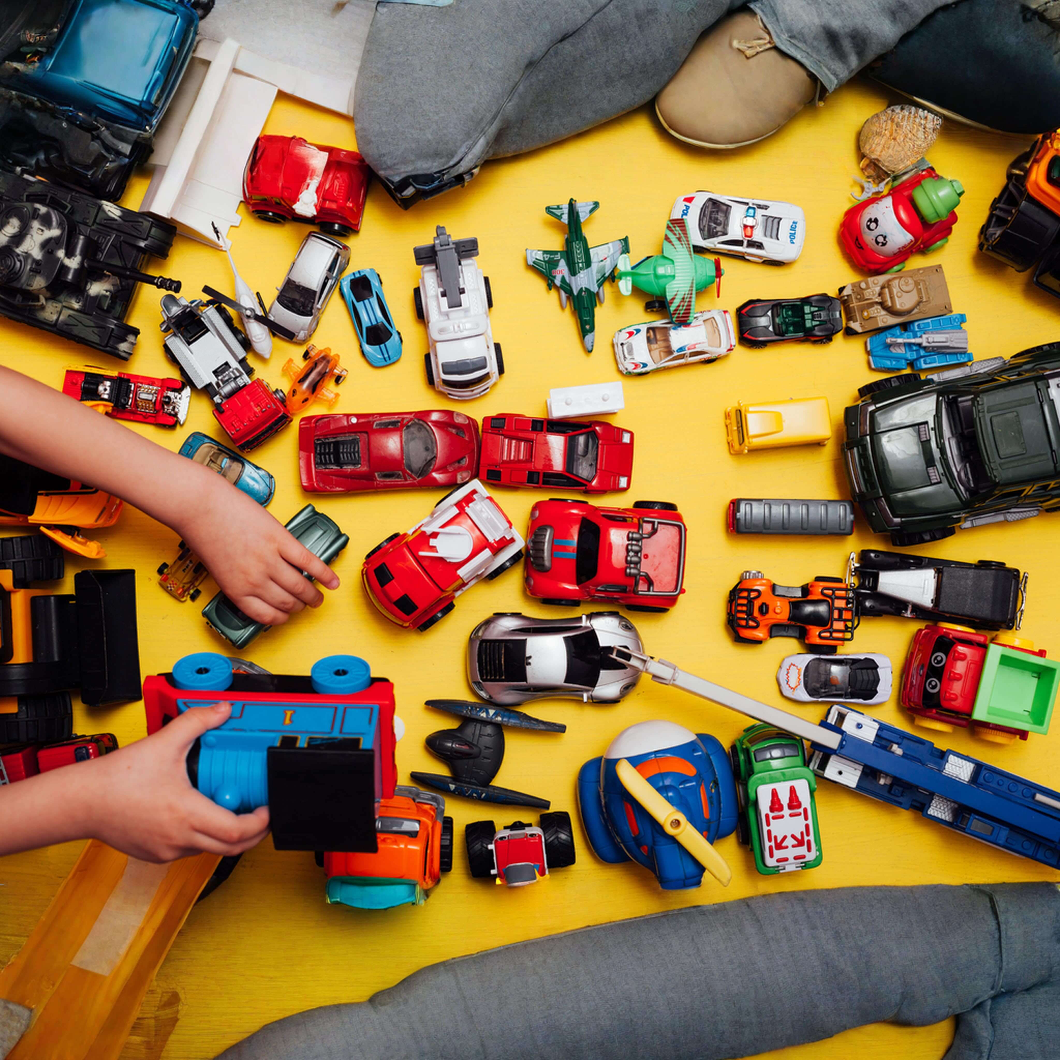 Toyzz Shop harcamalarınızda World'e özel 2 Taksit Fırsatı!