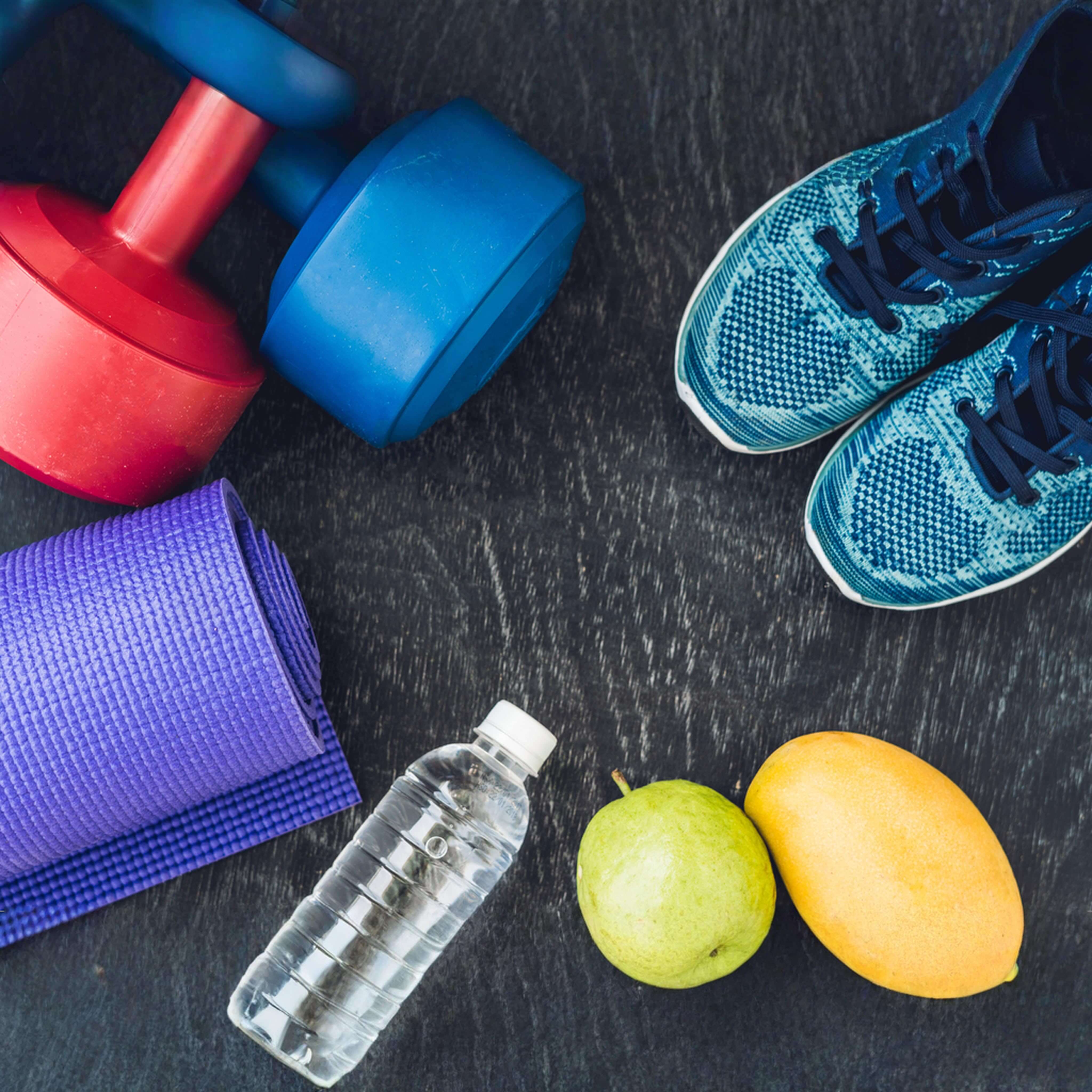 Intersport Mağazalarında World'e özel 4 Taksit Fırsatı!