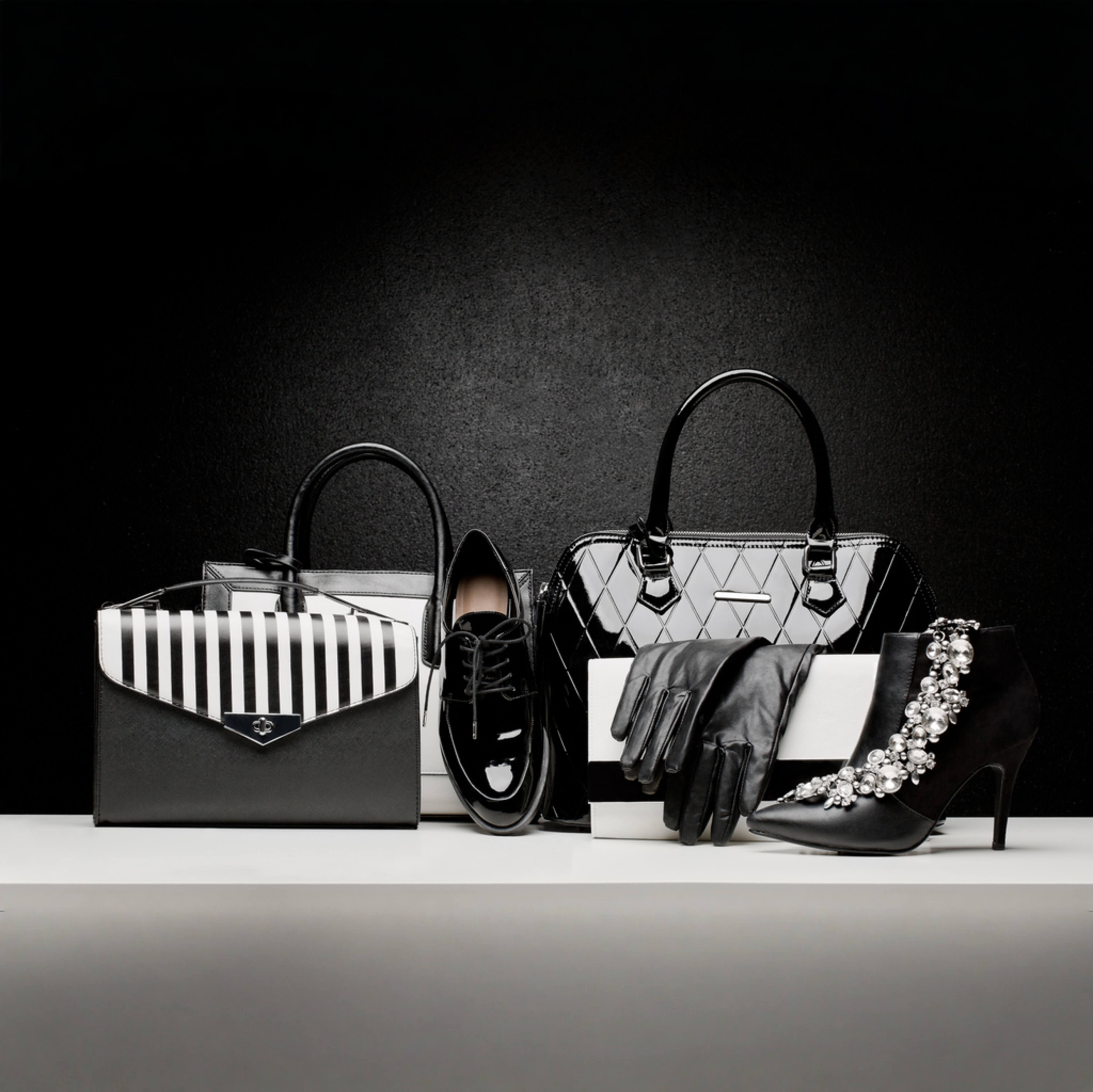 Divarese’de World’e özel 6 Taksit Fırsatı!