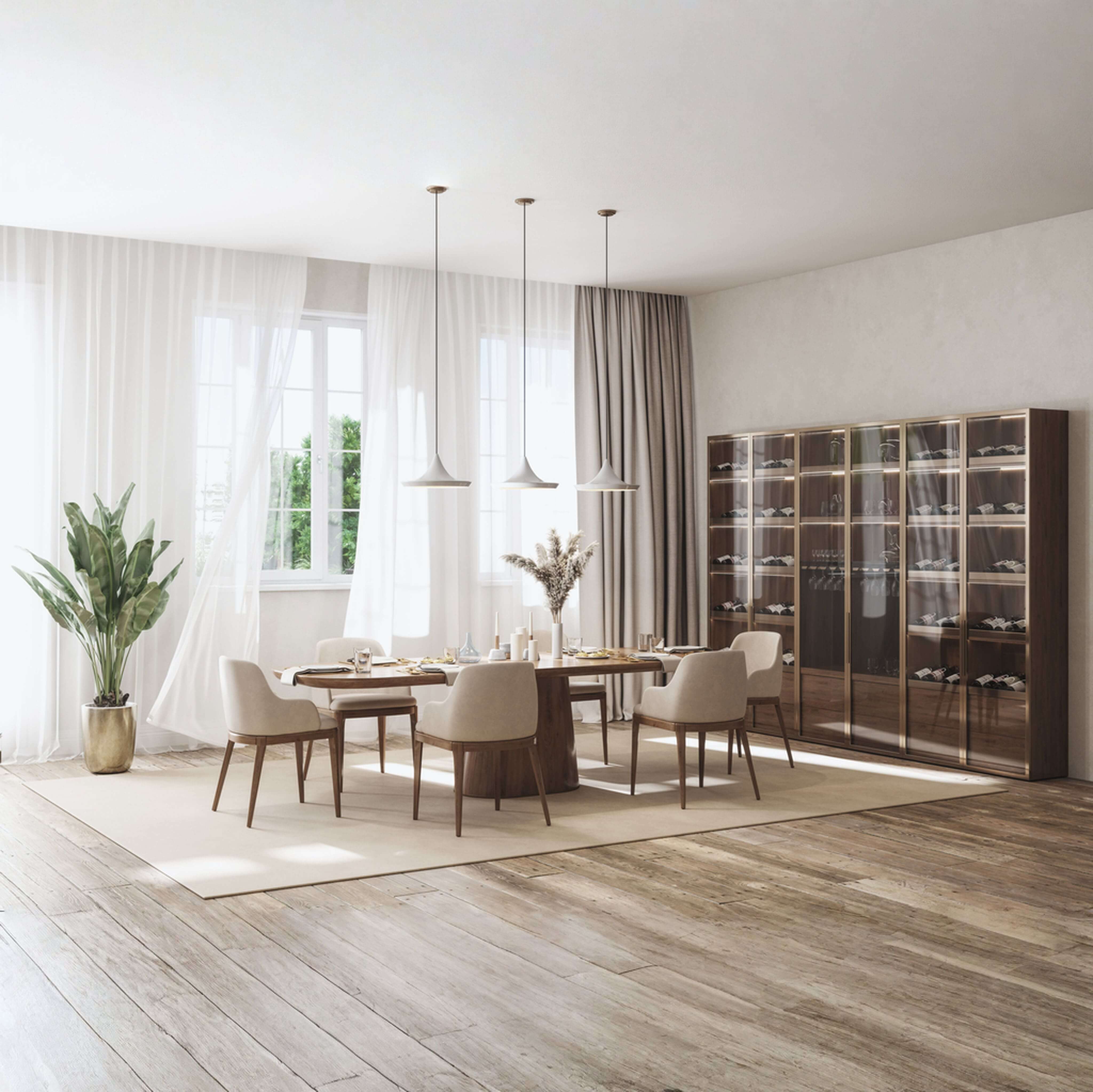 Doğtaş harcamalarınız World’e özel 9 Taksit!