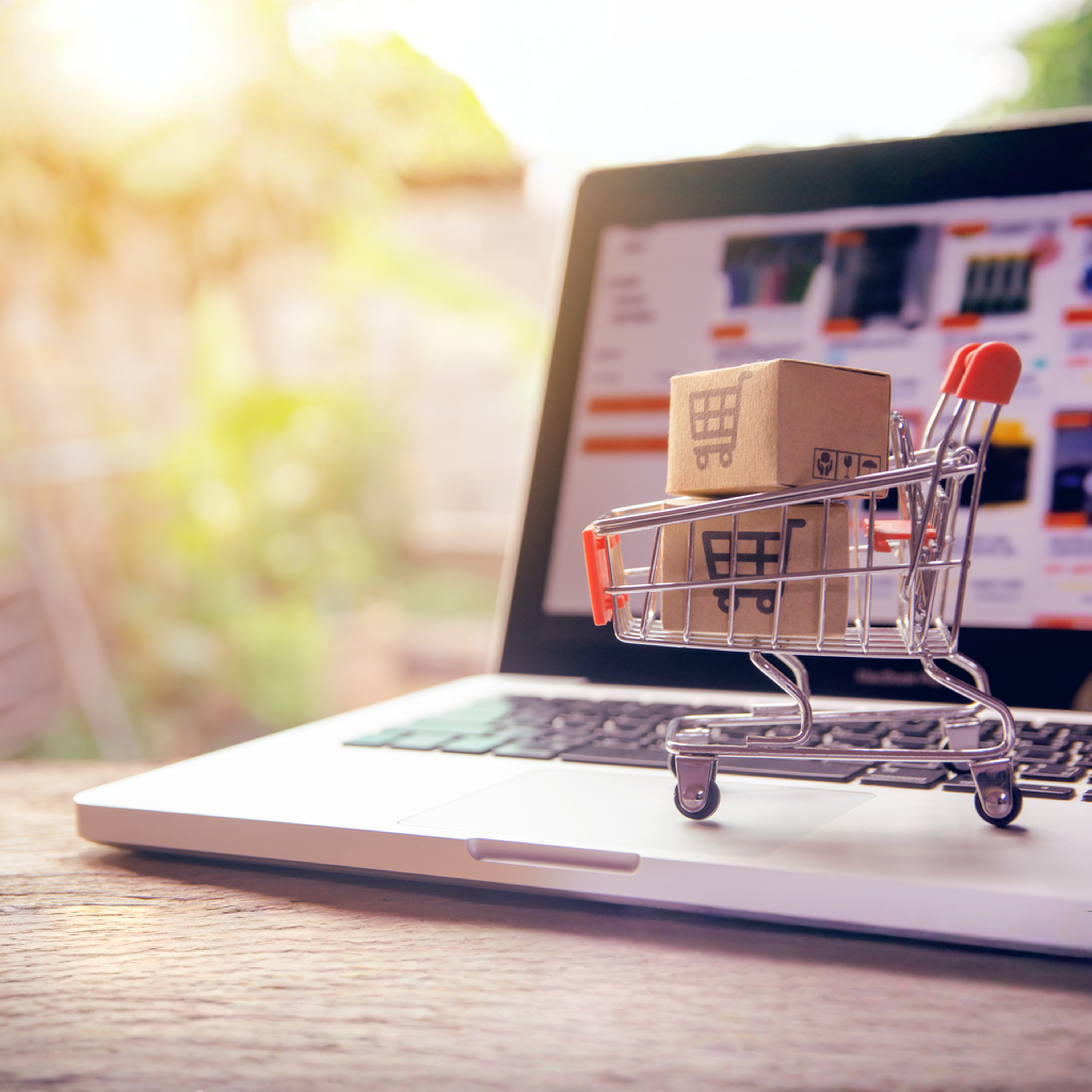 n11 harcamalarınızda World'e özel 9 Taksit Fırsatı!