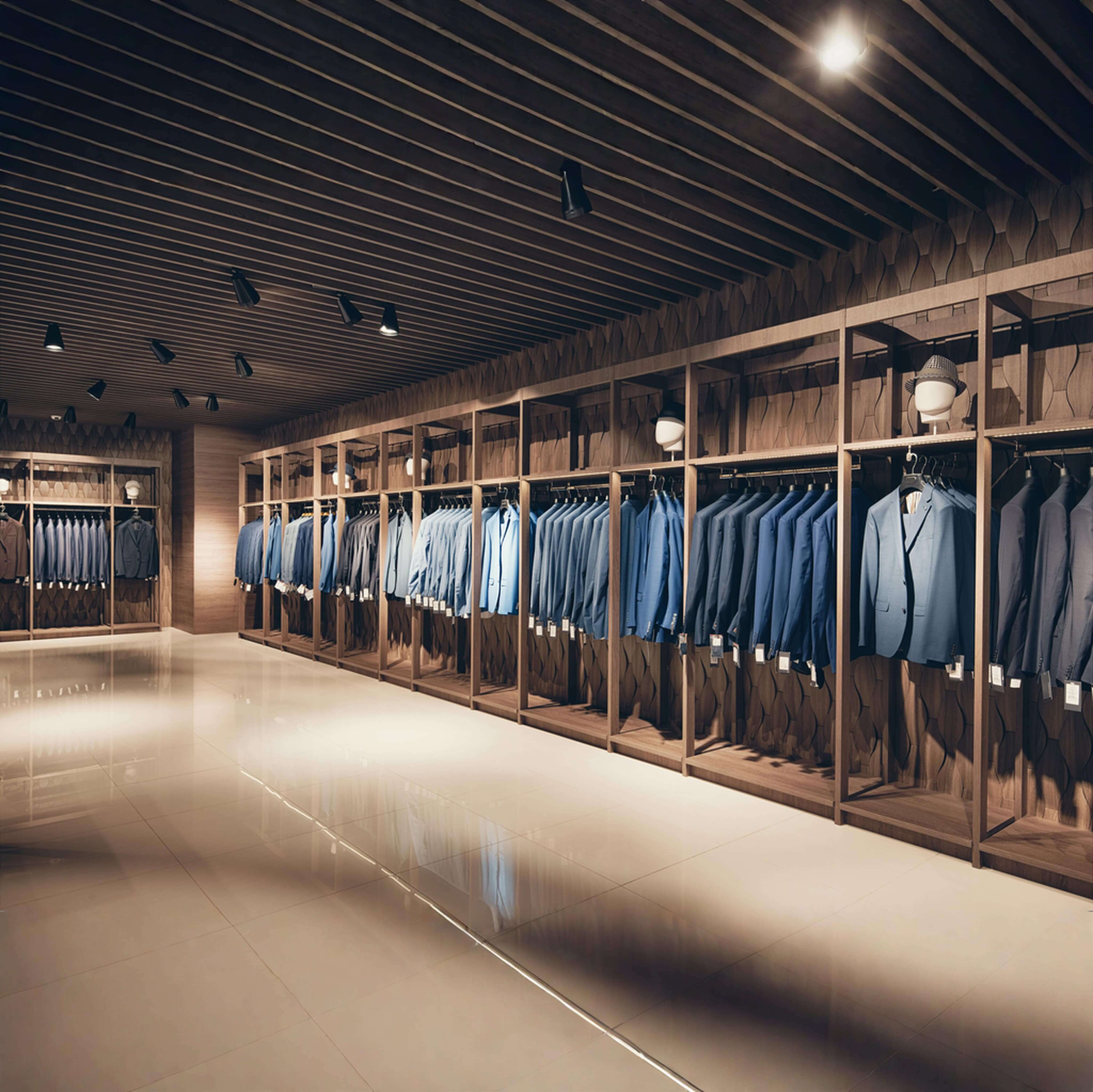 Kiğılı ve Abdullah Kiğılı'da World’e özel 6 Taksit Fırsatı!