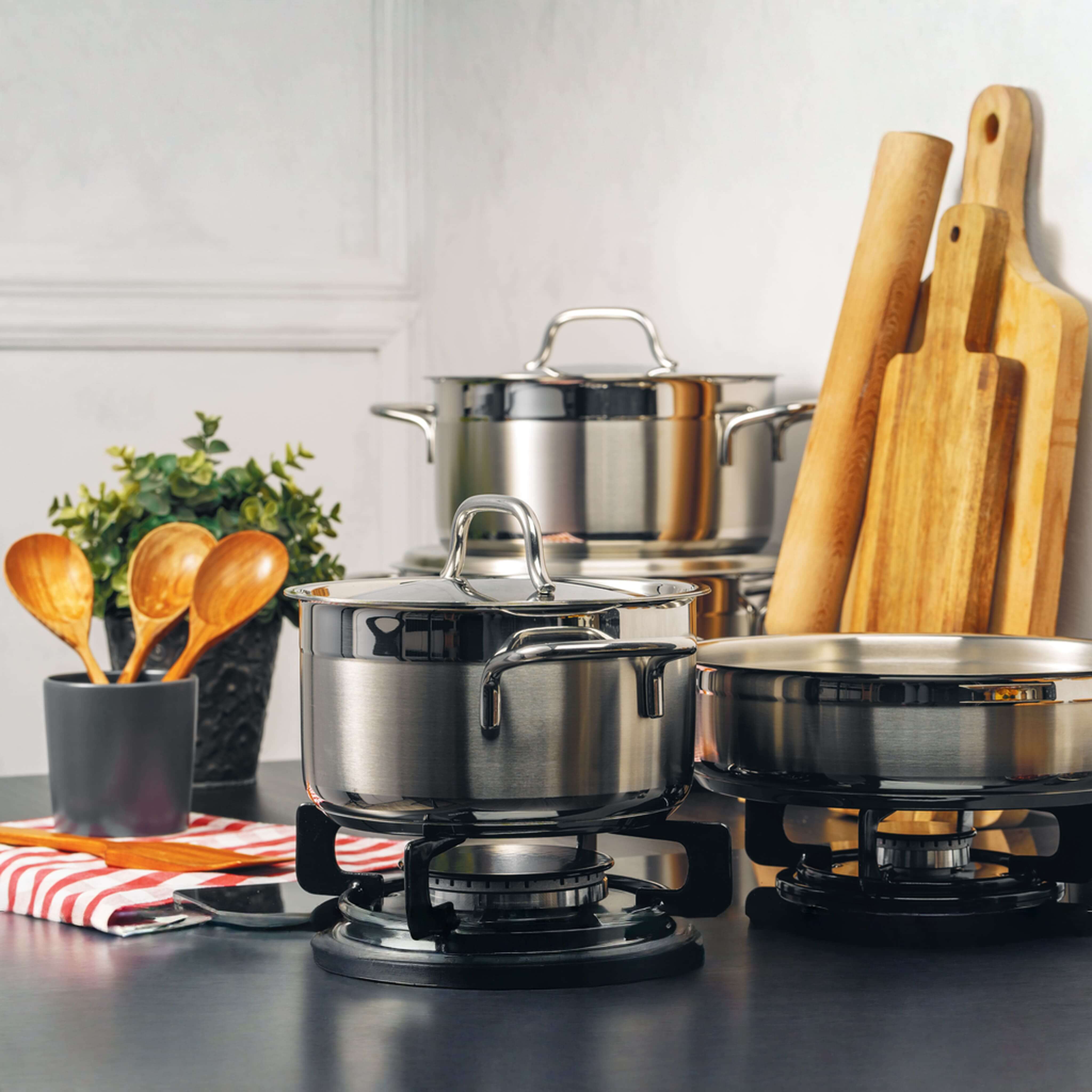 Korkmaz harcamalarınız World’e özel 5 Taksit!