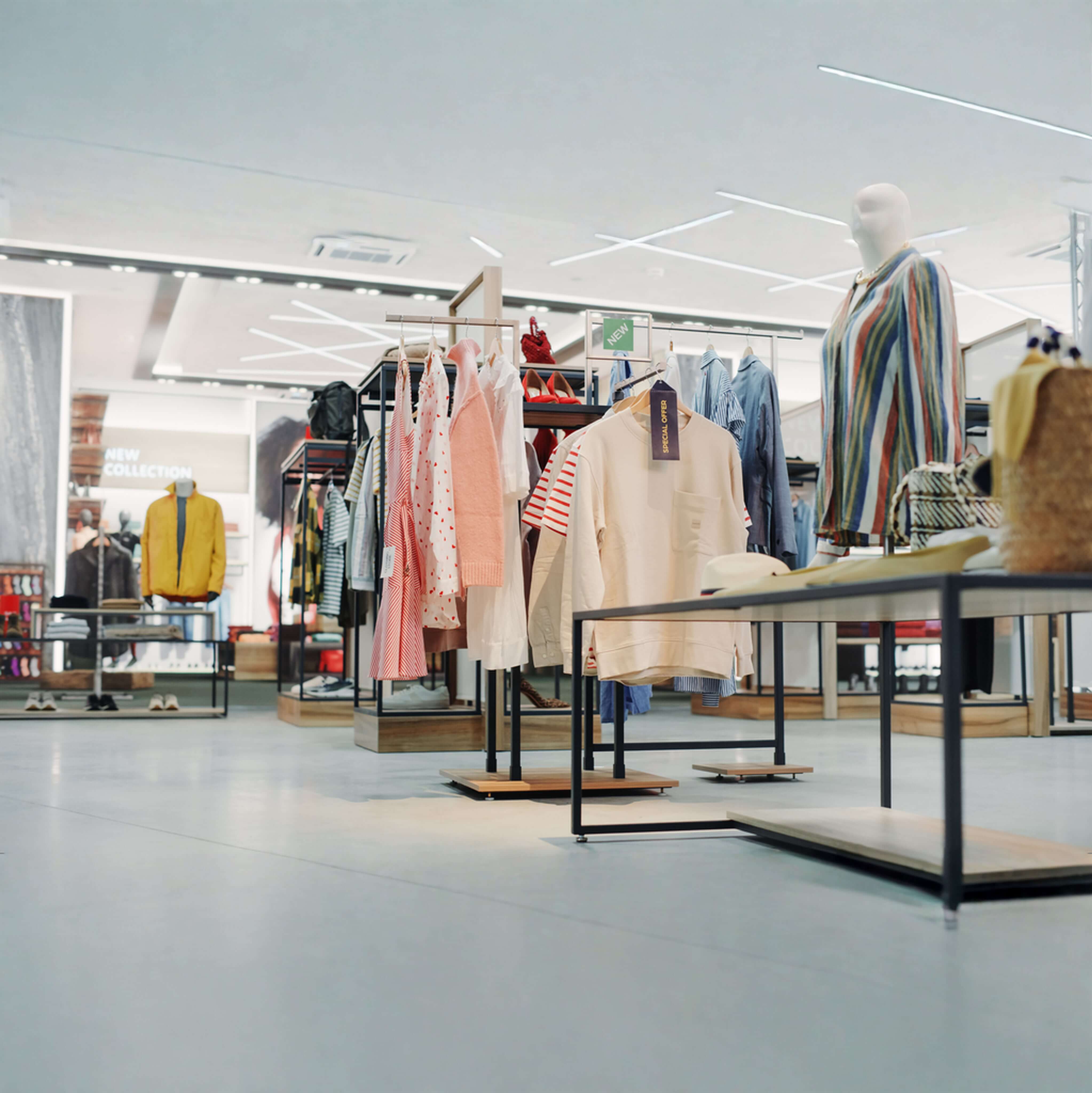 LC Waikiki'de World'e özel 6 Taksit Fırsatı!