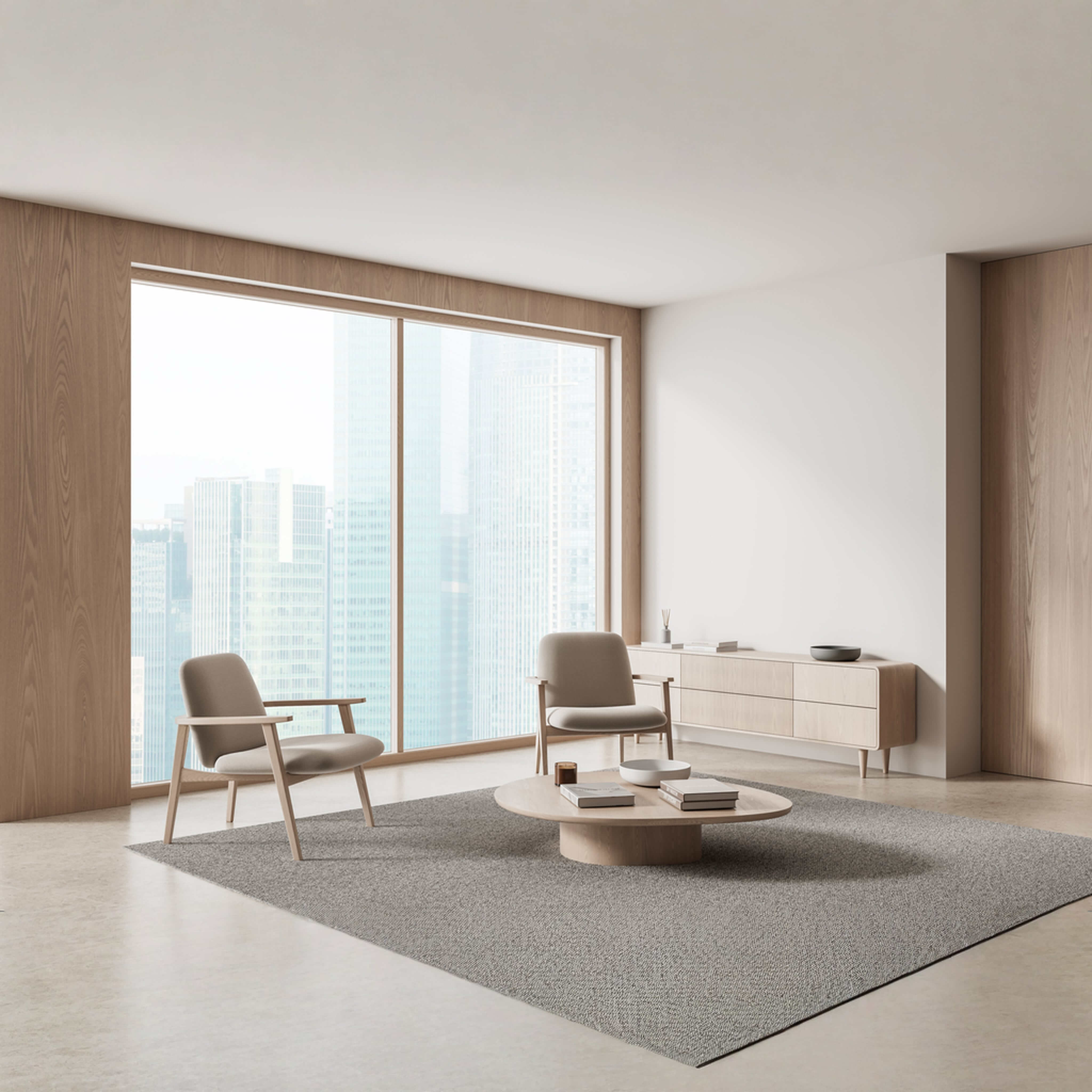 Vivense Mobilya'da World’e özel 9 Taksit!