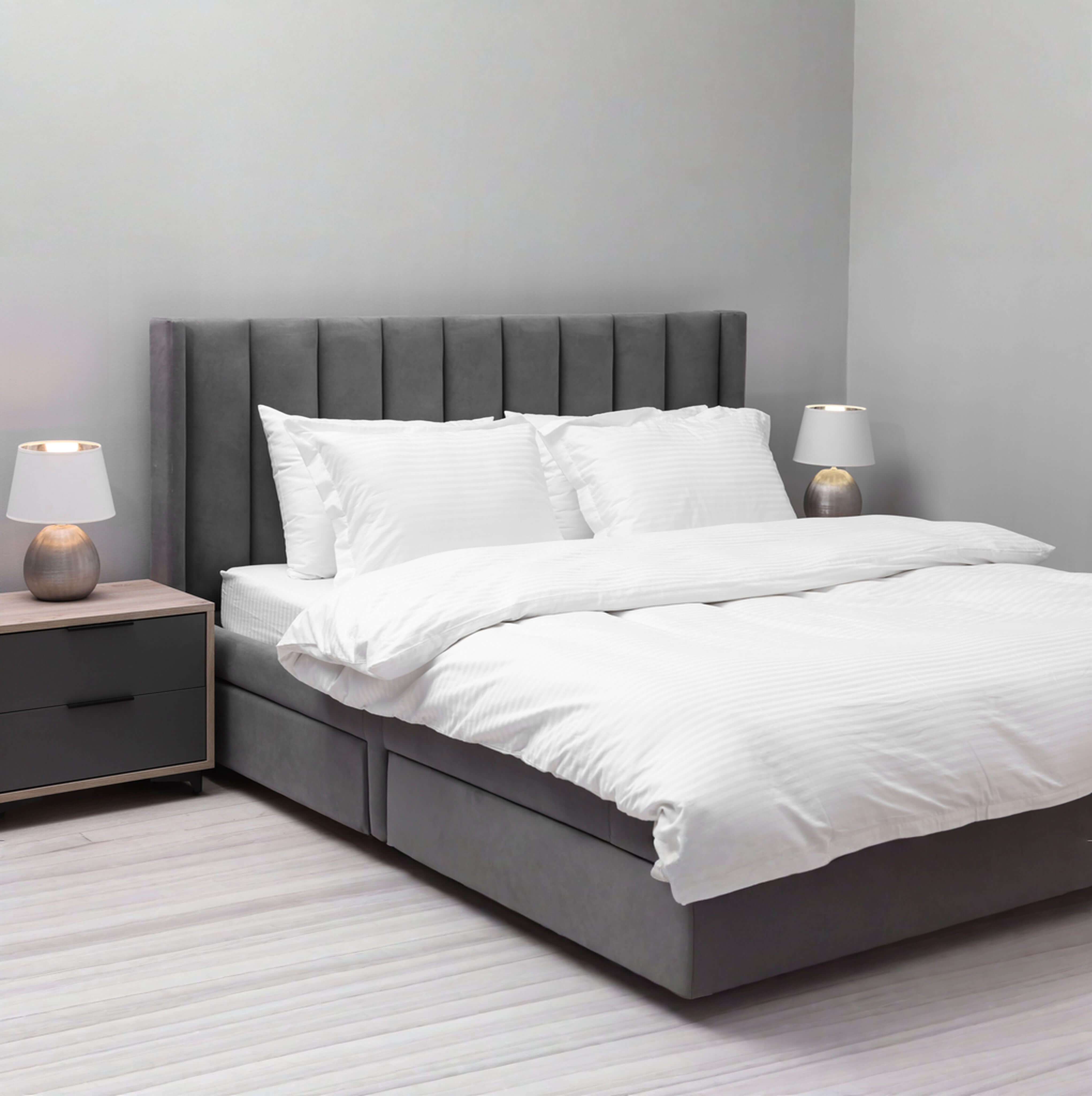 Yataş harcamalarınız World’e özel 9 Taksit!