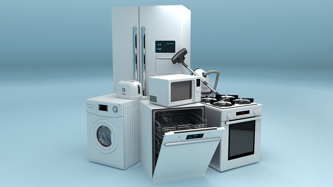 Beko Harcalamarınıza 2 Taksit Fırsatı!
